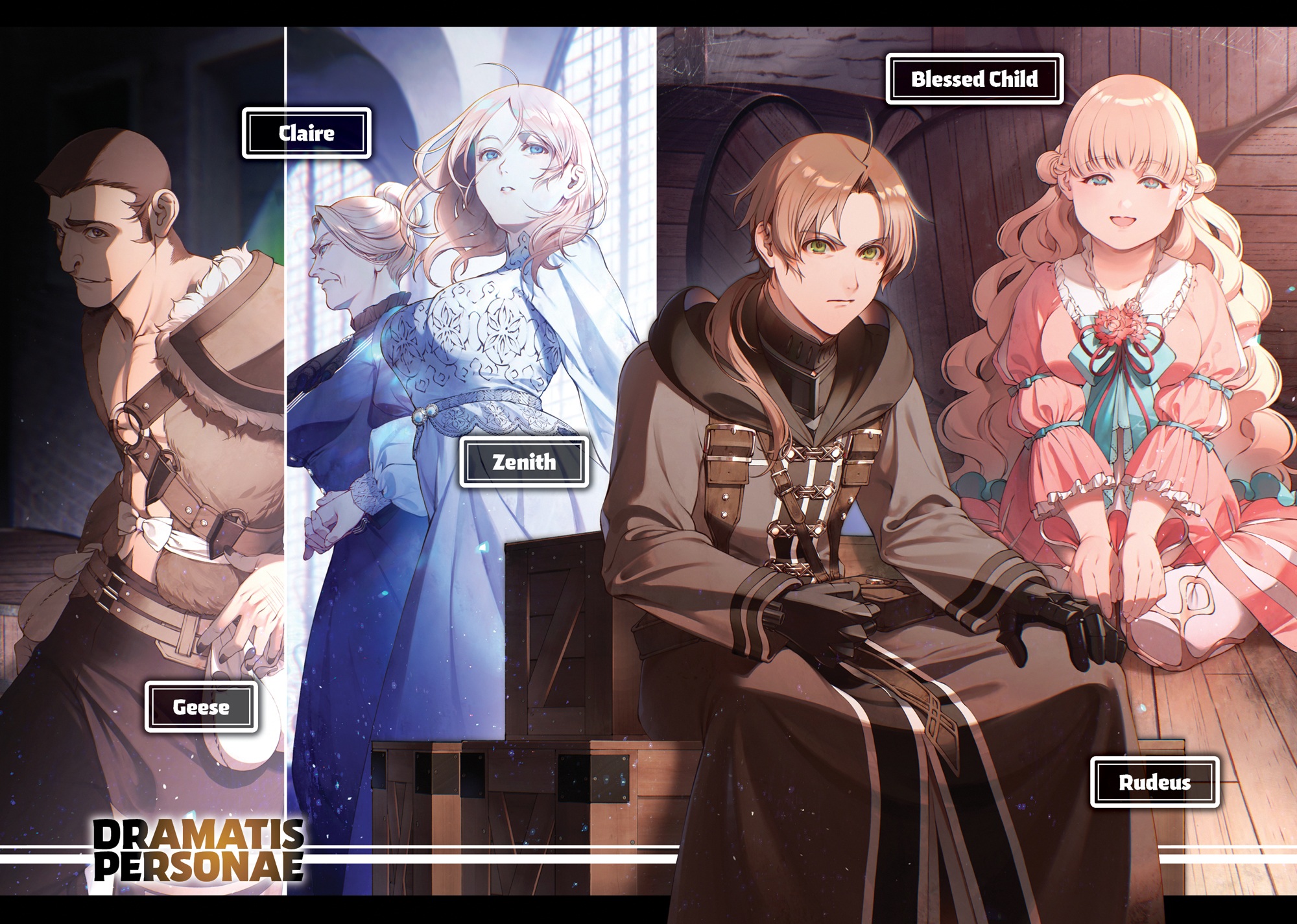 COLORGALLERY_1.jpg