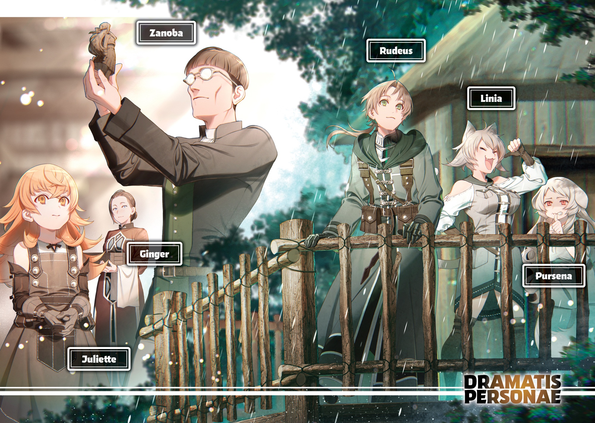 COLORGALLERY_1.jpg