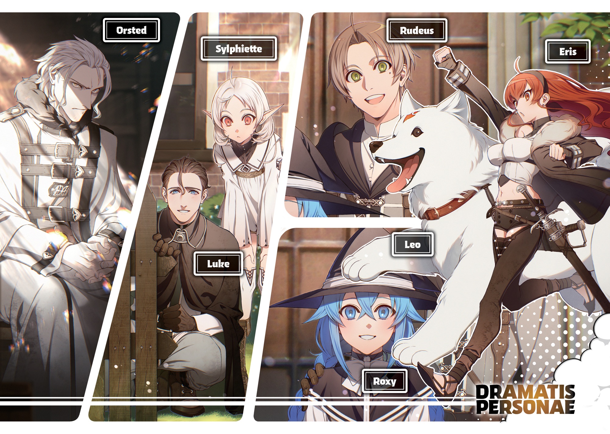 COLORGALLERY_1.jpg