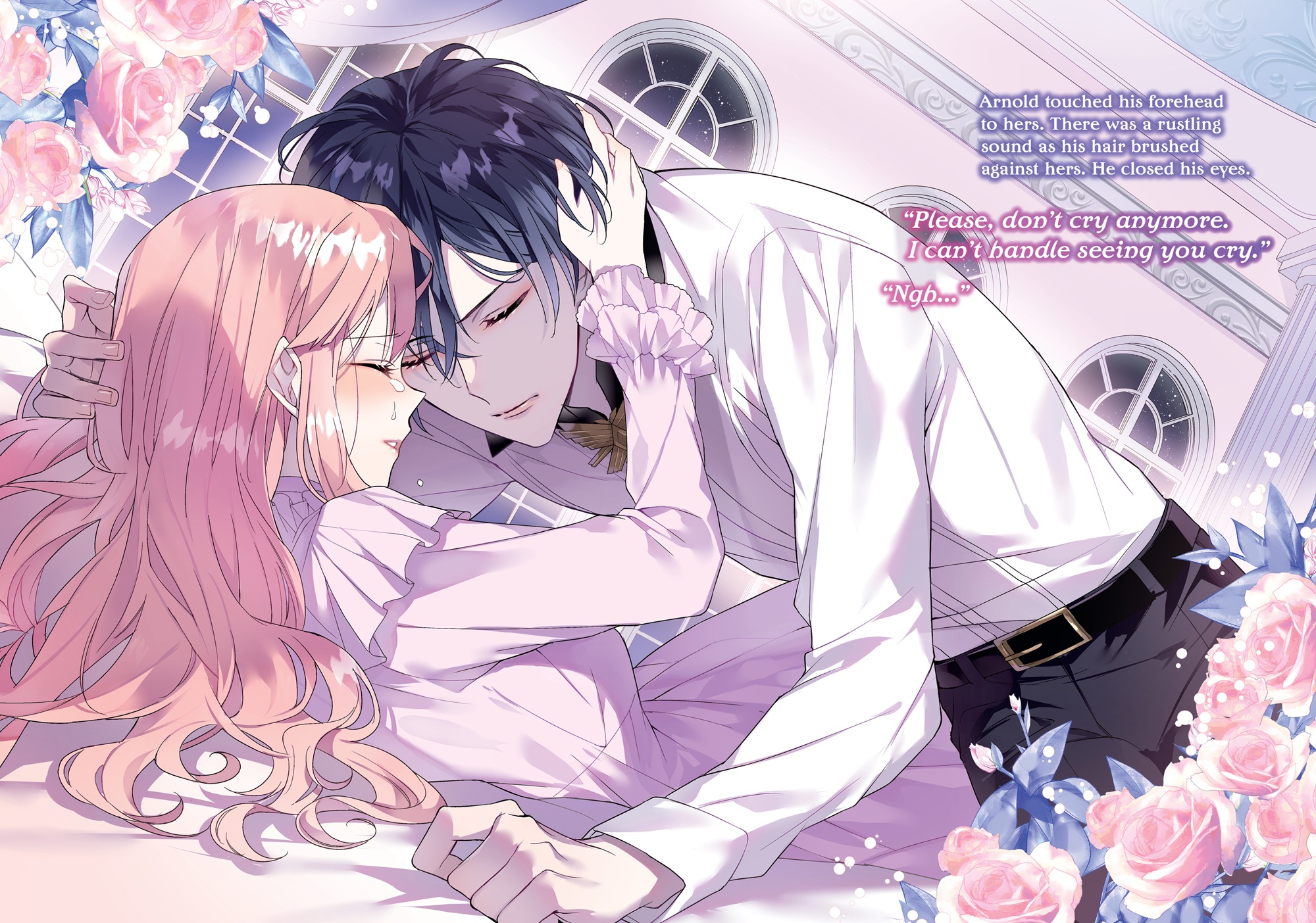 COLORGALLERY_1.jpg