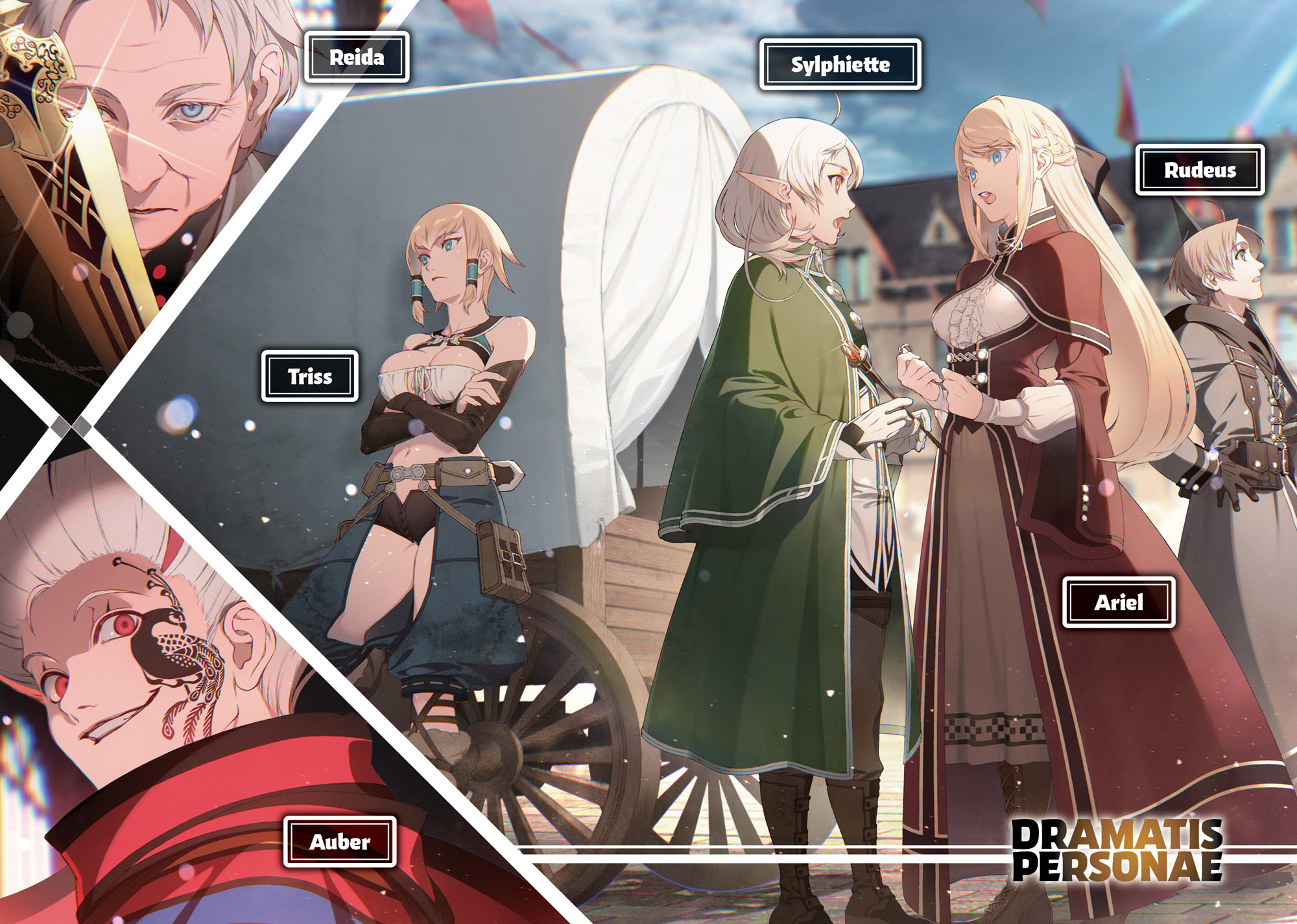 COLORGALLERY_1.jpg
