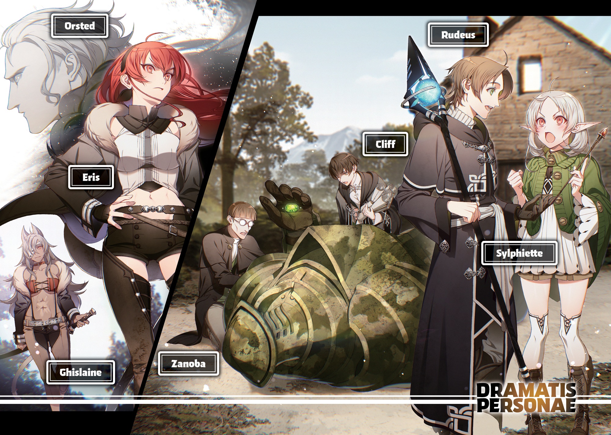 COLORGALLERY_1.jpg