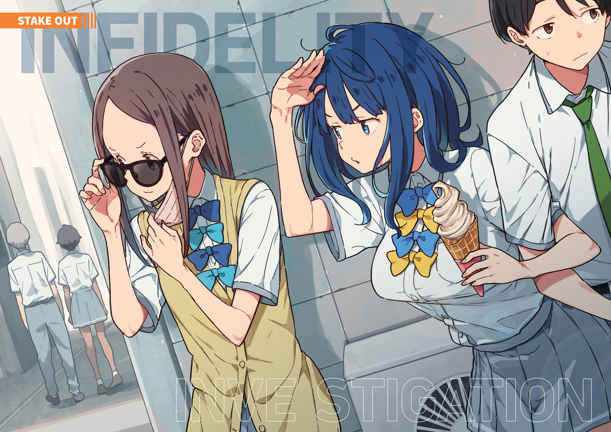 COLORGALLERY_2.jpg