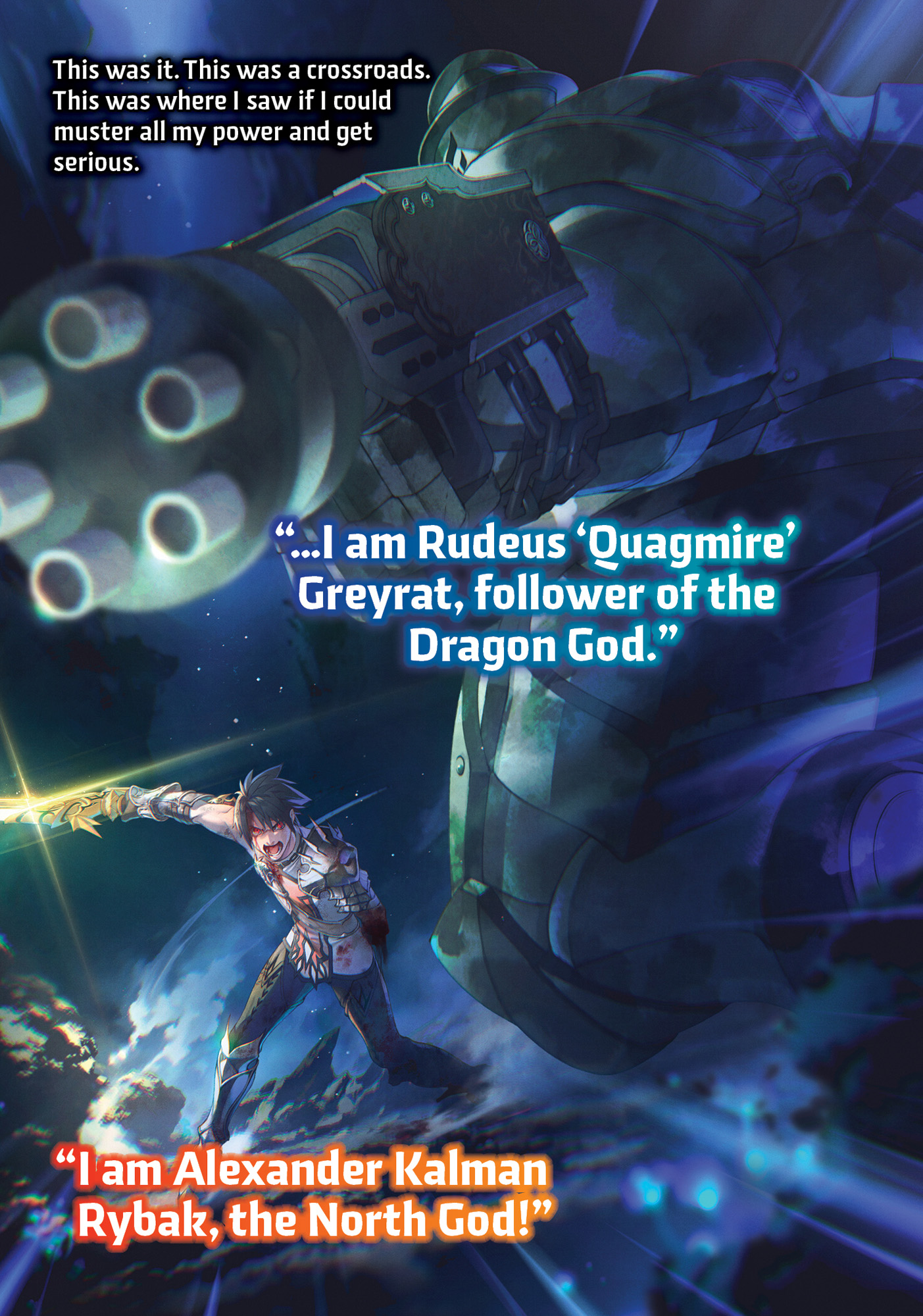 COLORGALLERY_2.jpg