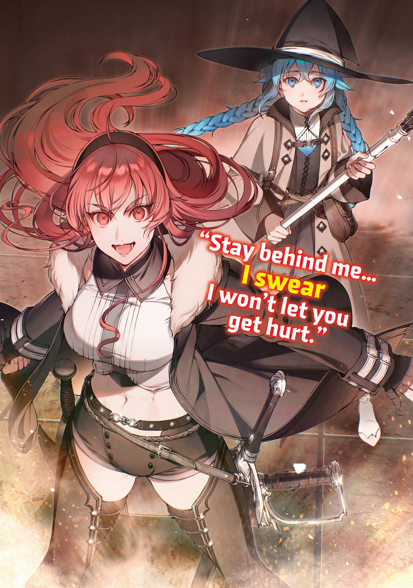 COLORGALLERY_2.jpg