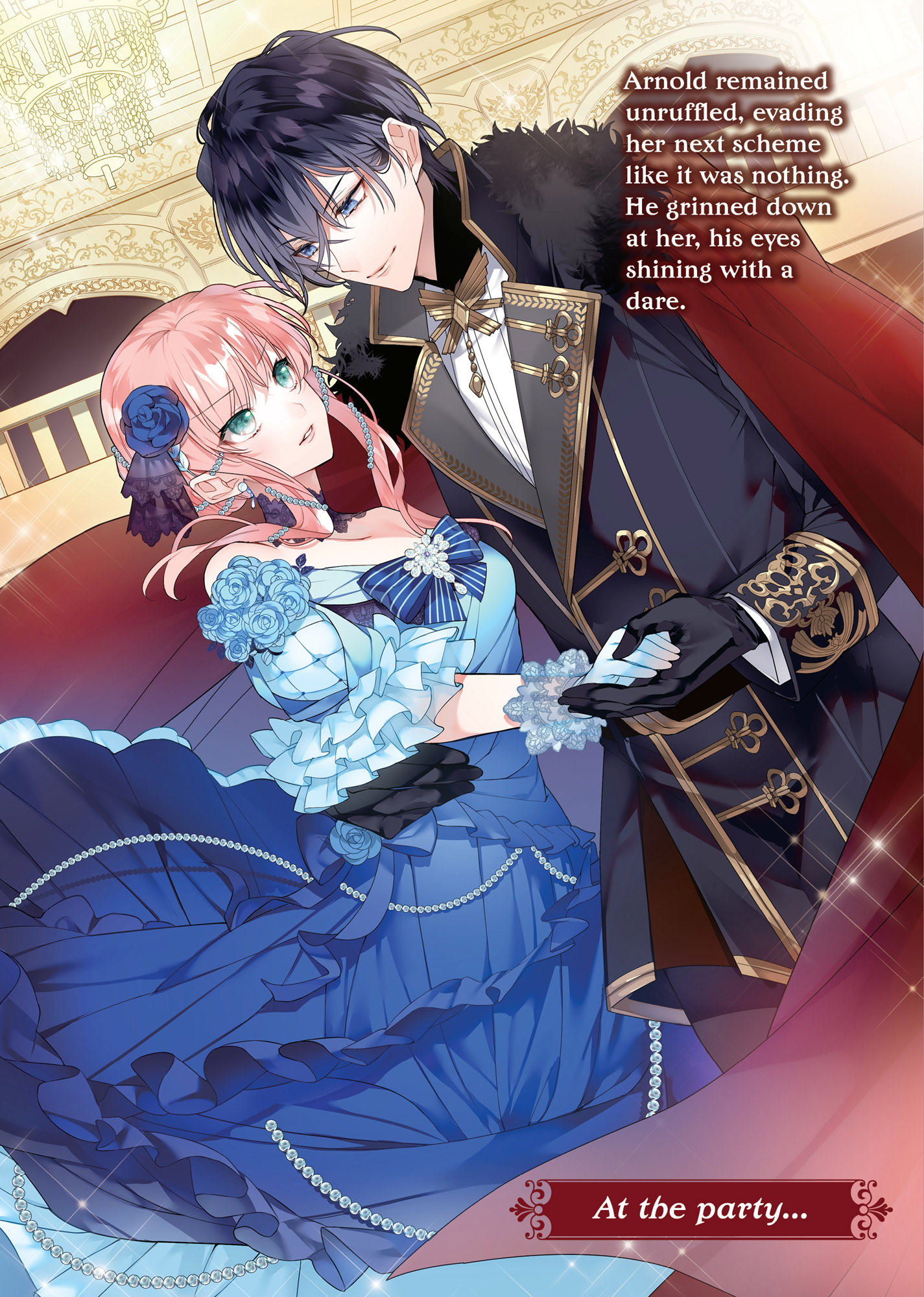 COLORGALLERY_2.jpg