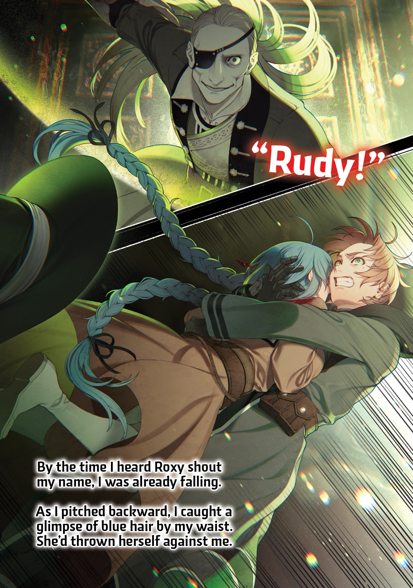 COLORGALLERY_2.jpg
