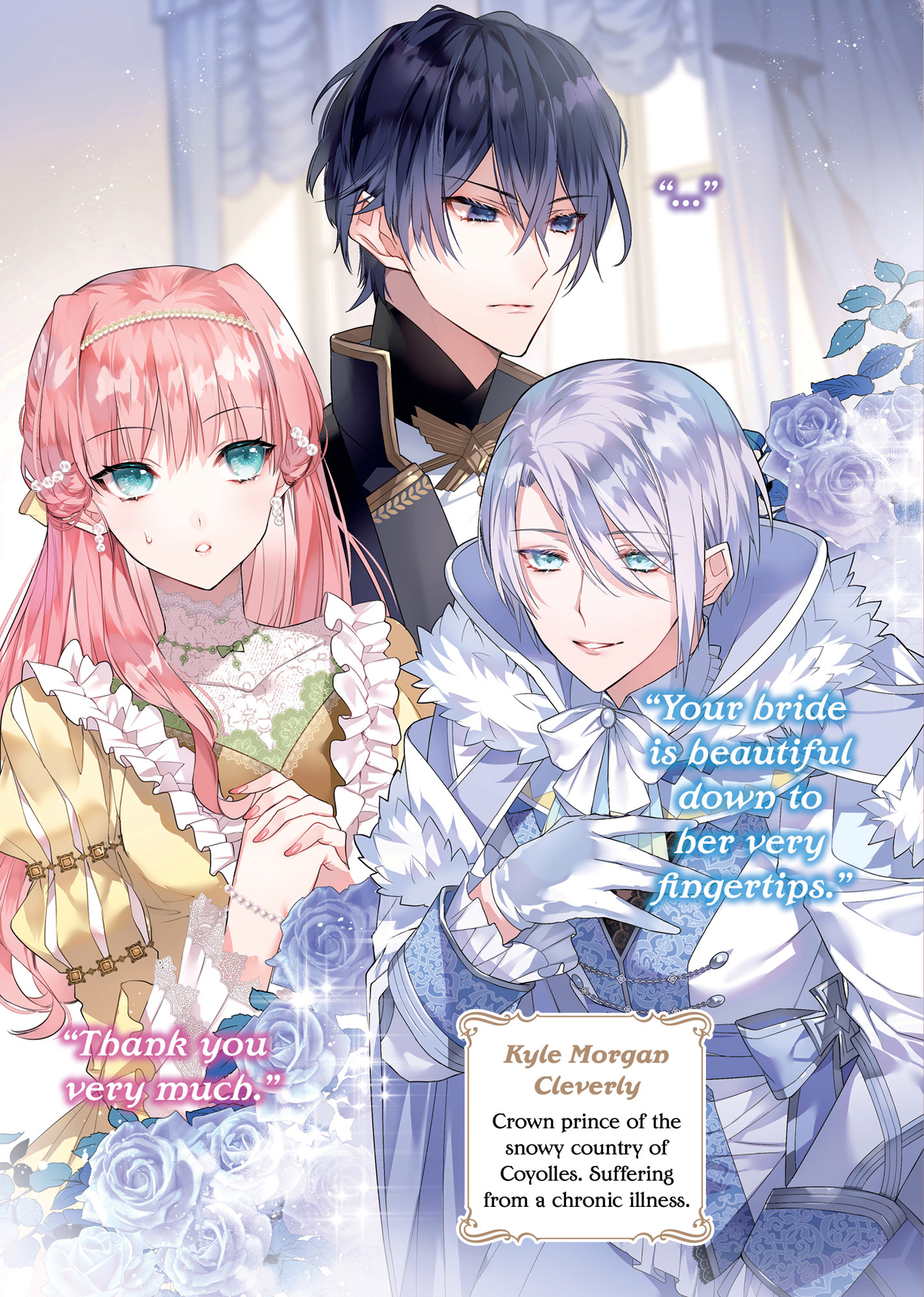 COLORGALLERY_2.jpg