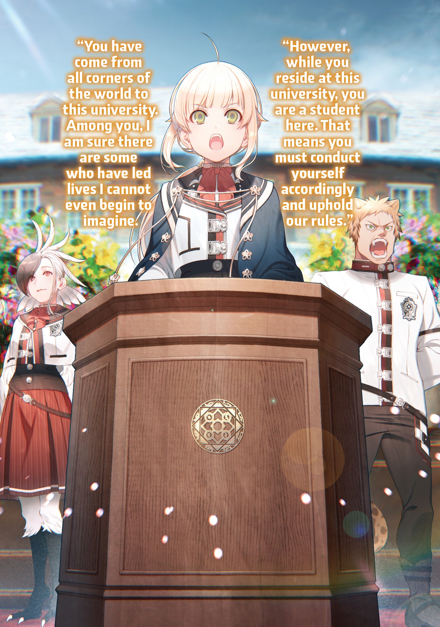 COLORGALLERY_2.jpg