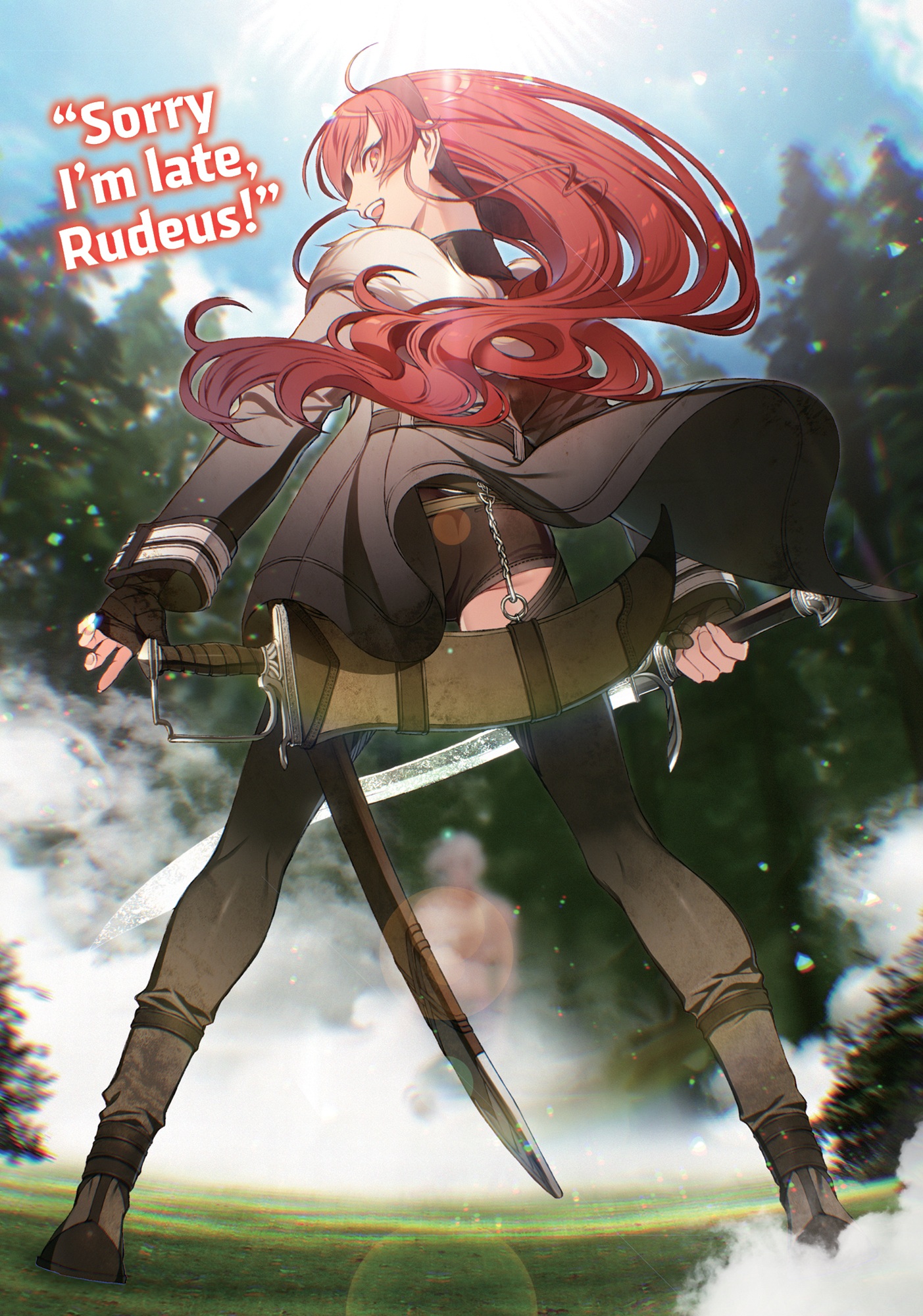 COLORGALLERY_2.jpg