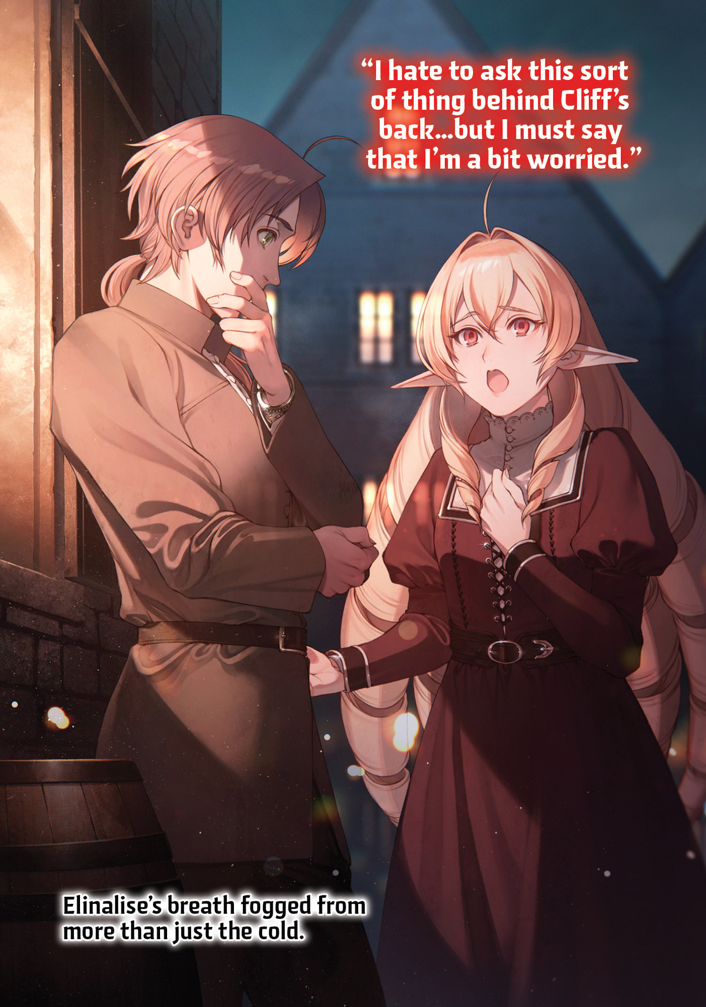 COLORGALLERY_2.jpg