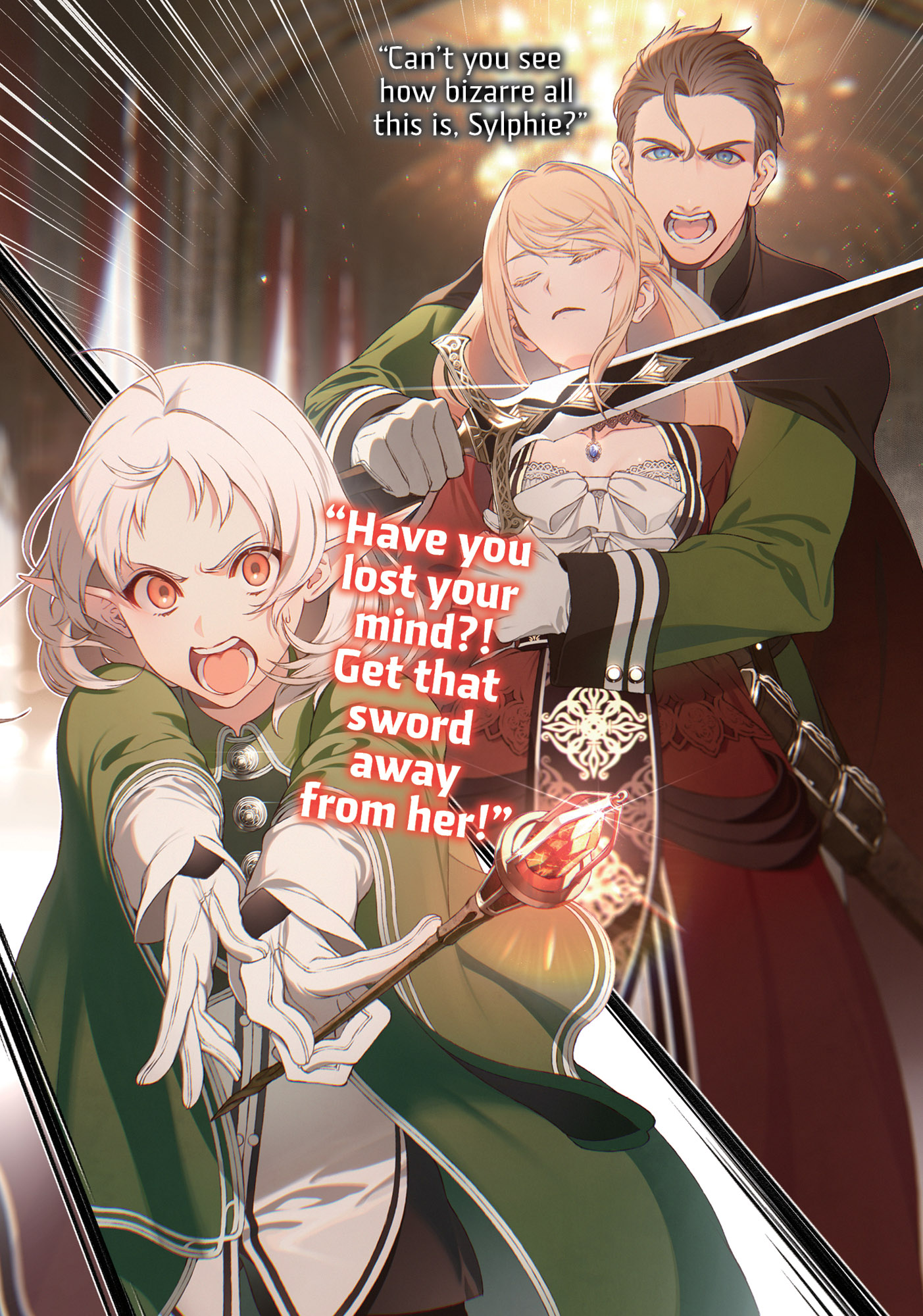 COLORGALLERY_2.jpg