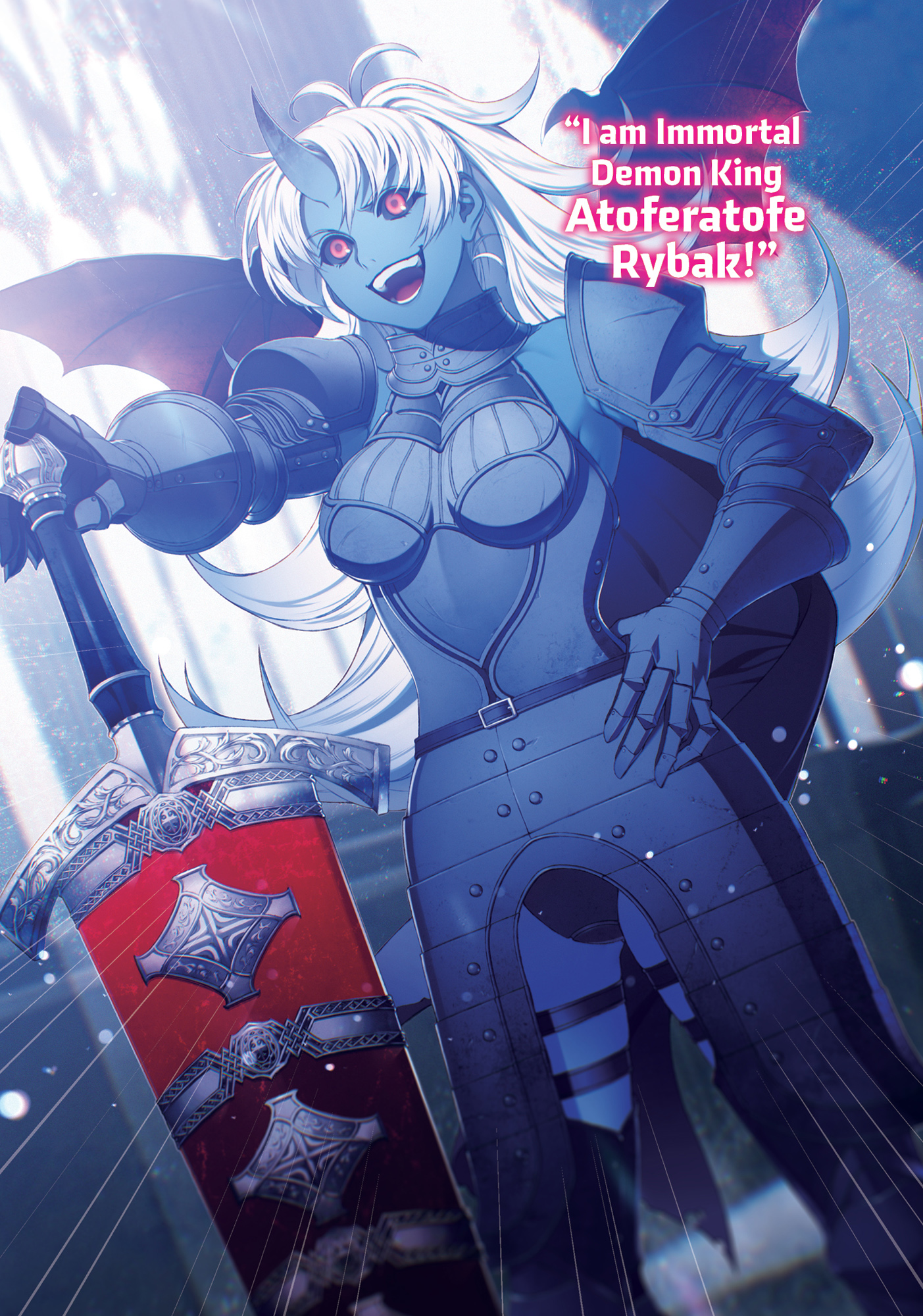 COLORGALLERY_2.jpg