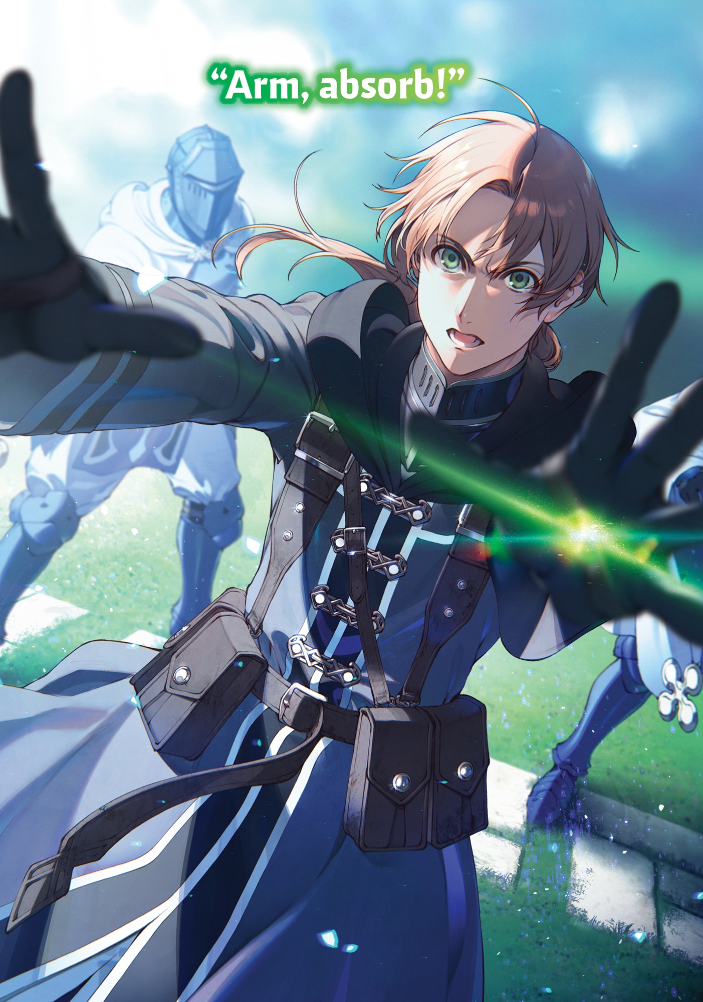 COLORGALLERY_2.jpg