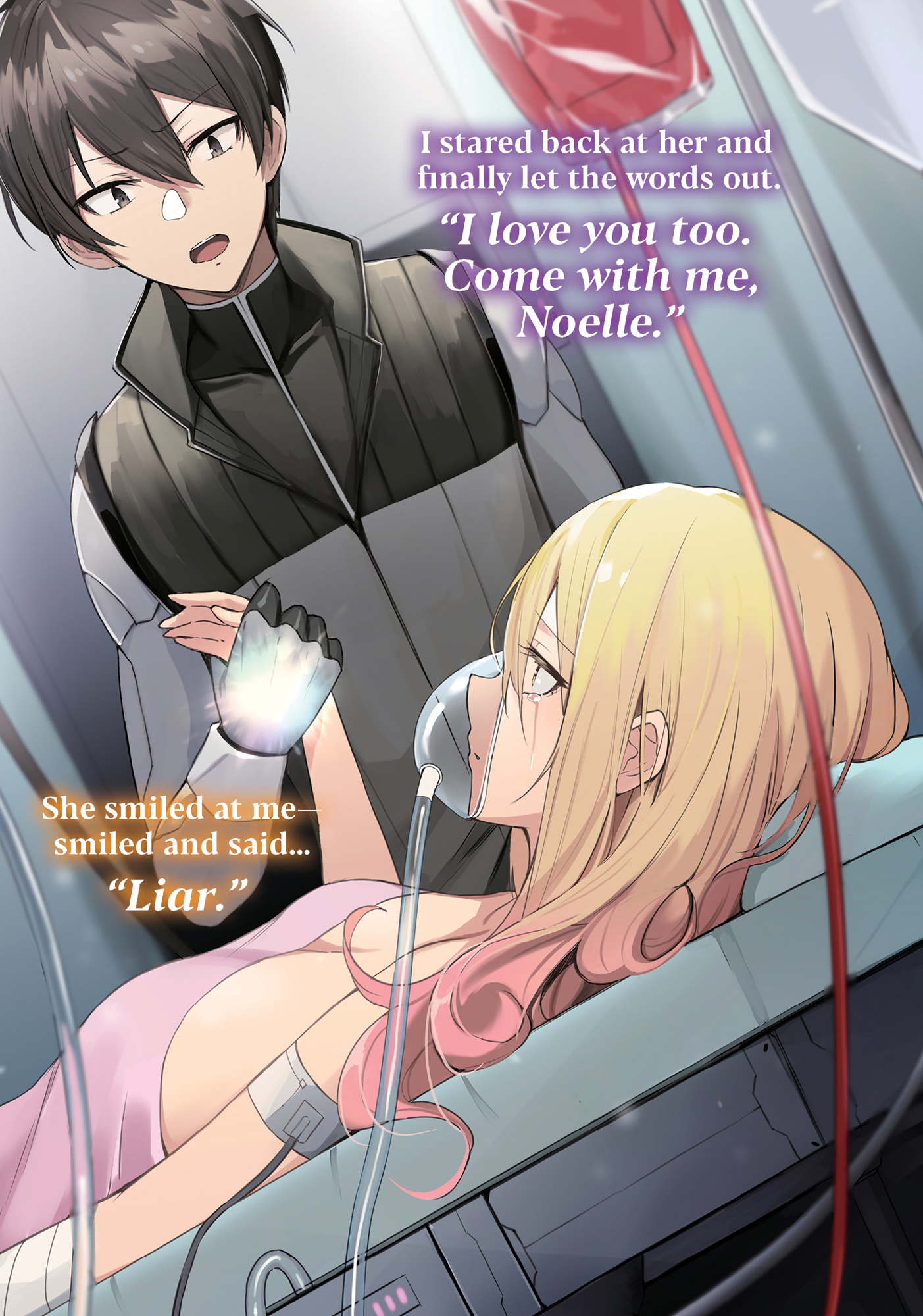 COLORGALLERY_2.jpg