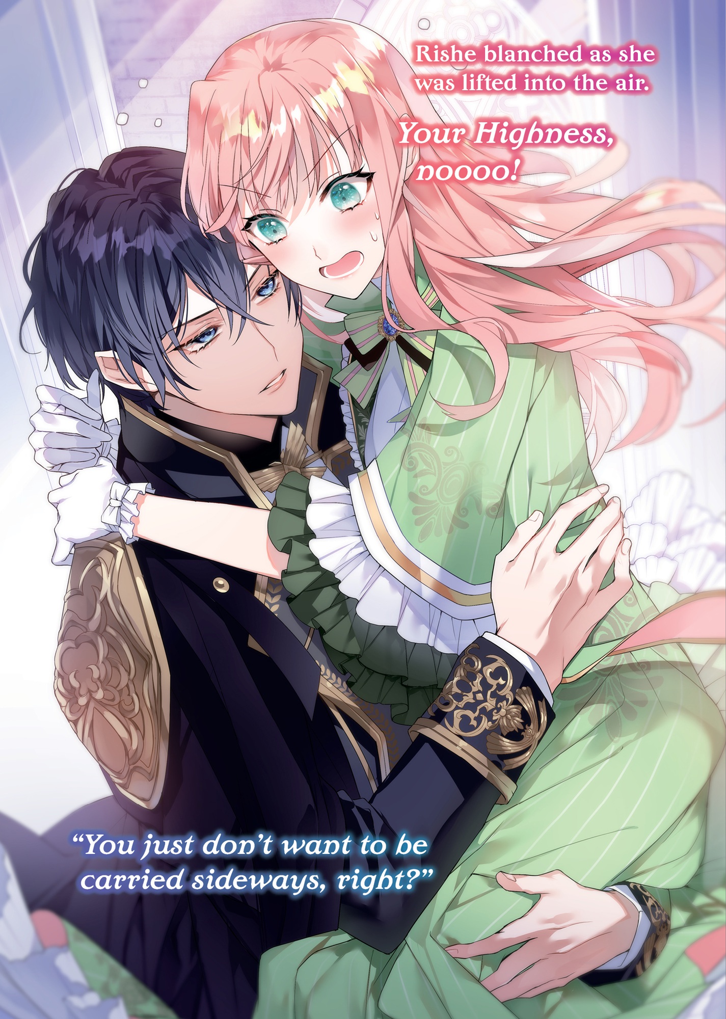 COLORGALLERY_2.jpg