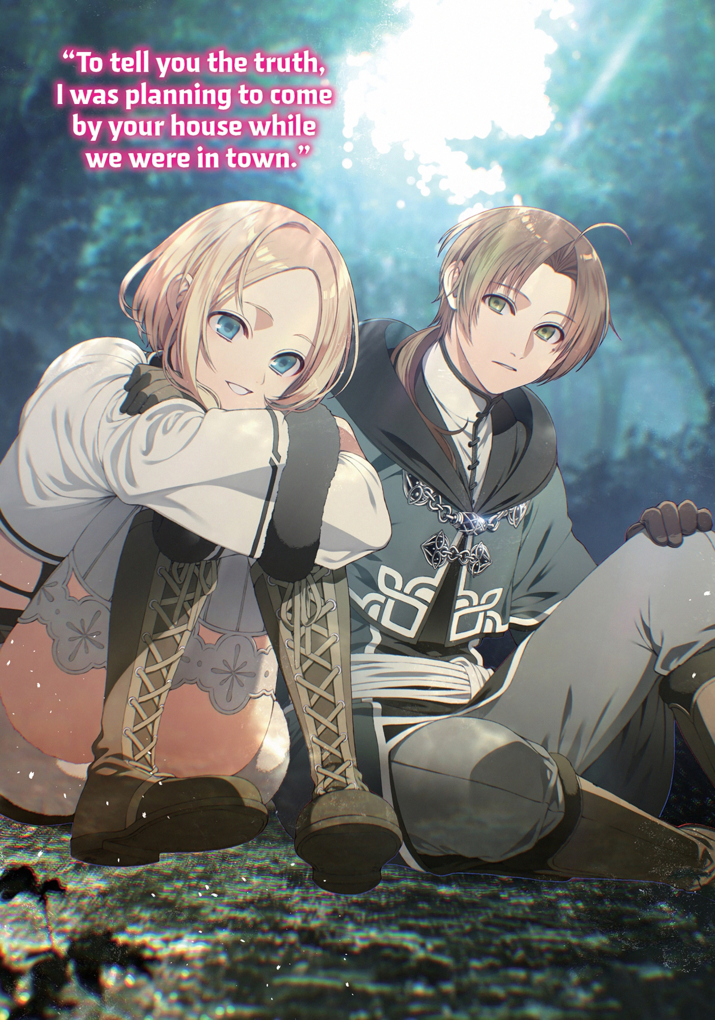 COLORGALLERY_2.jpg