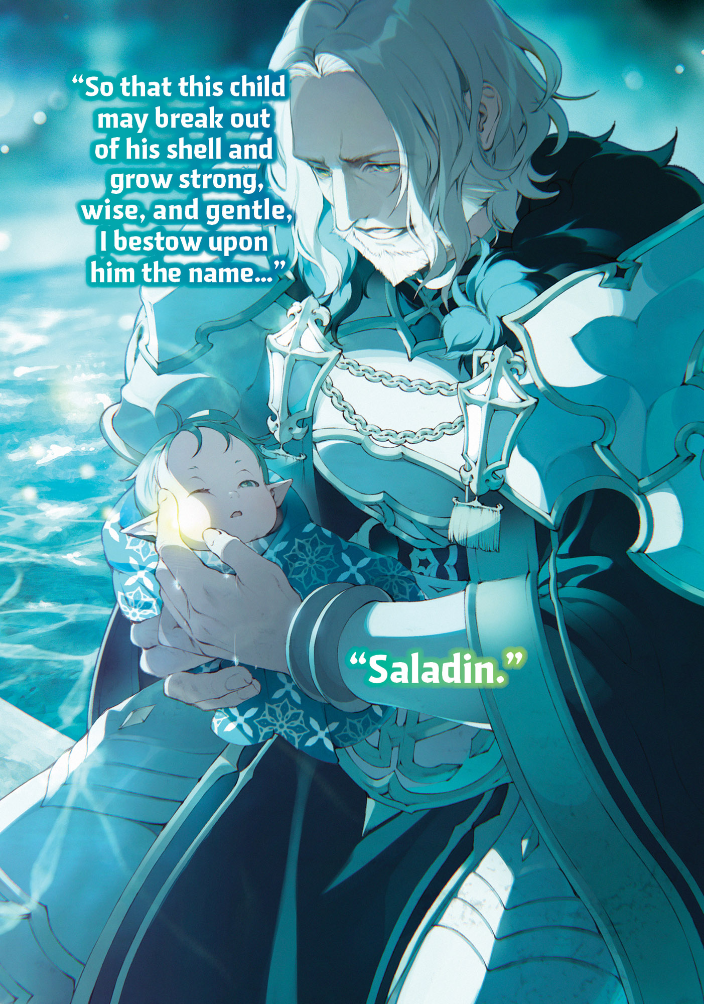 COLORGALLERY_2.jpg