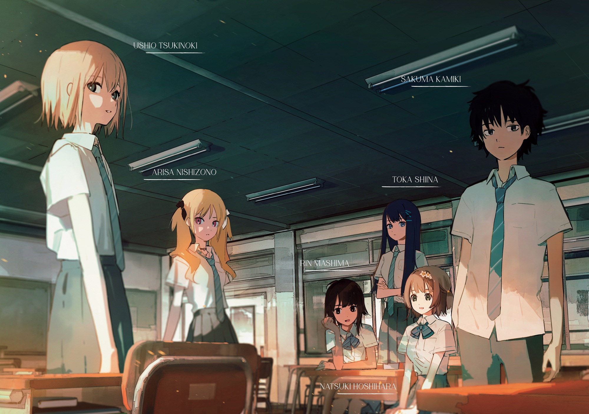 COLORGALLERY_2.jpg