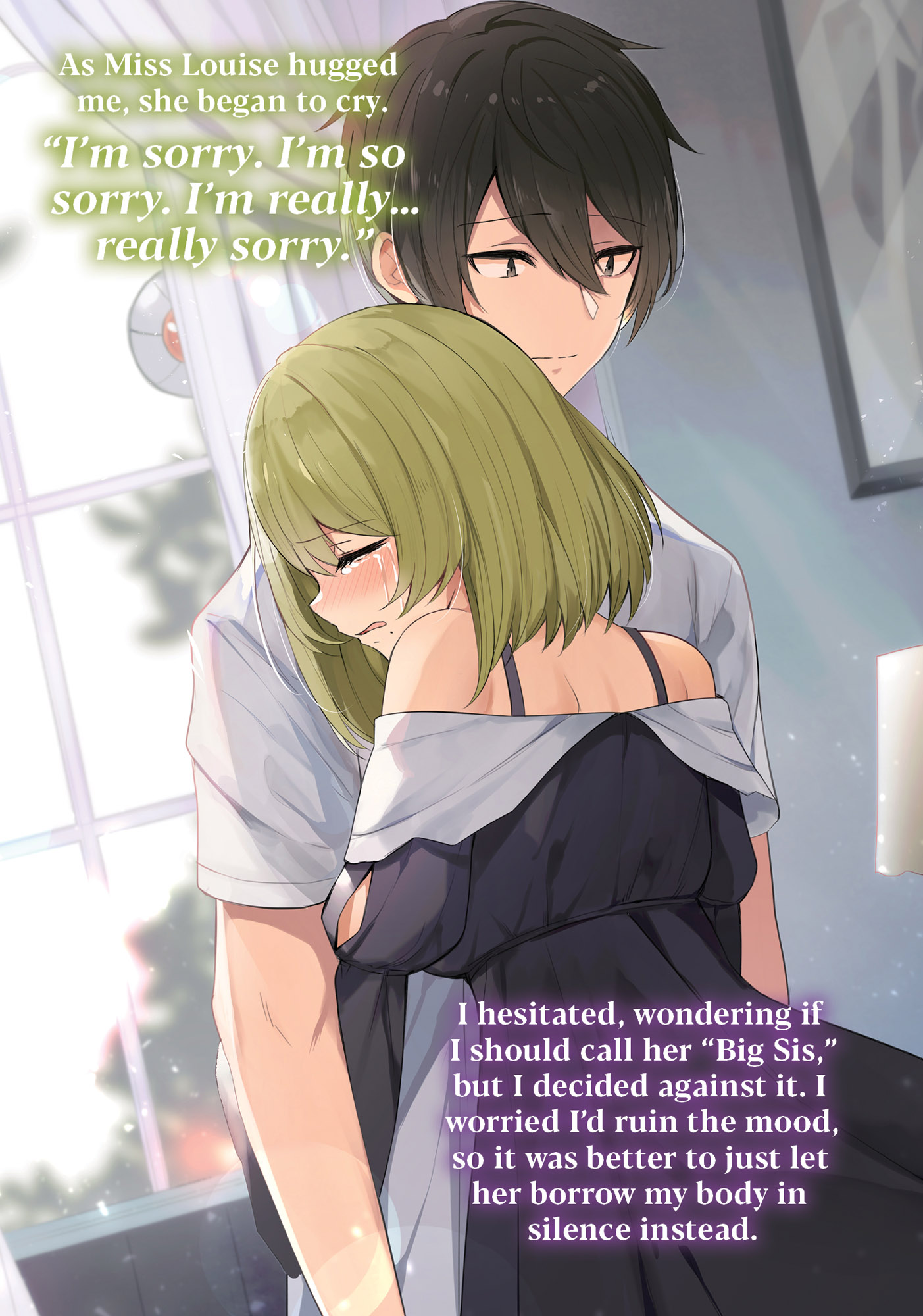 COLORGALLERY_2.jpg