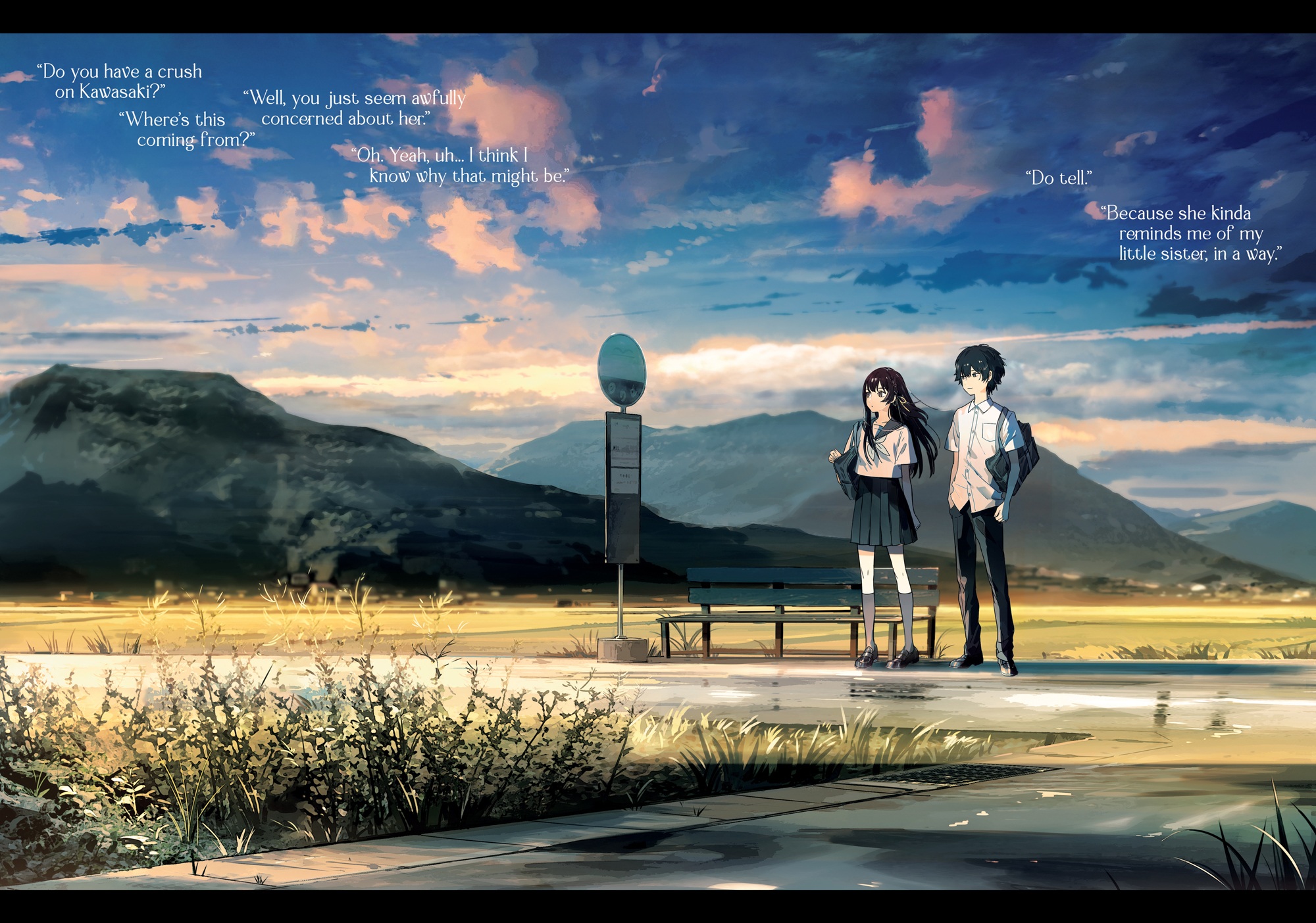 COLORGALLERY_2.jpg