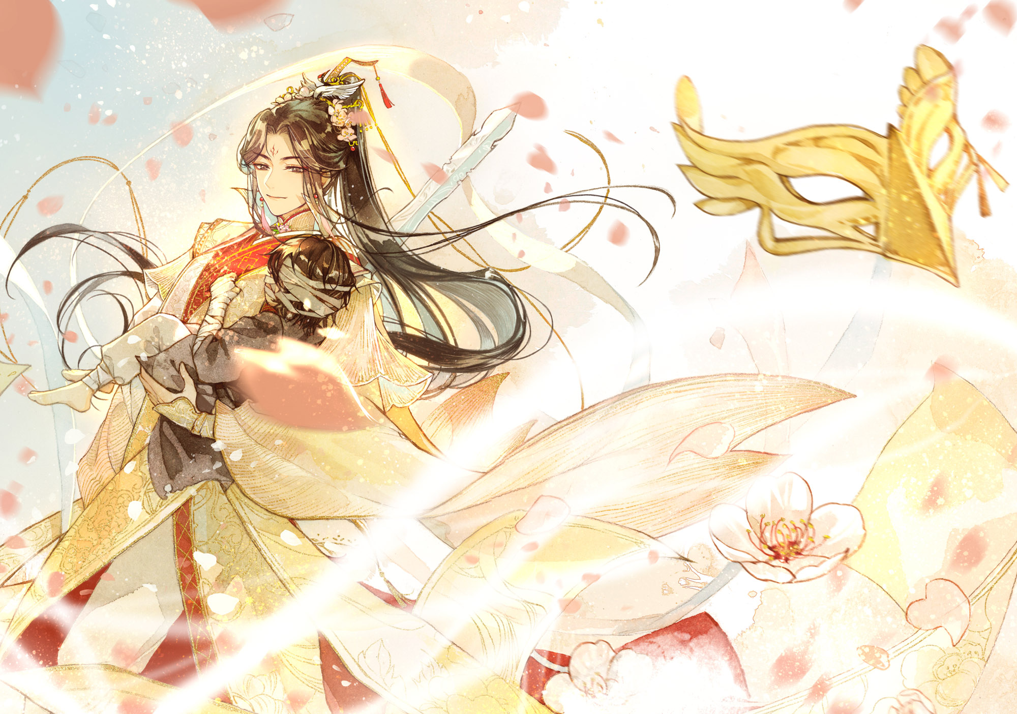 COLORGALLERY_2.jpg