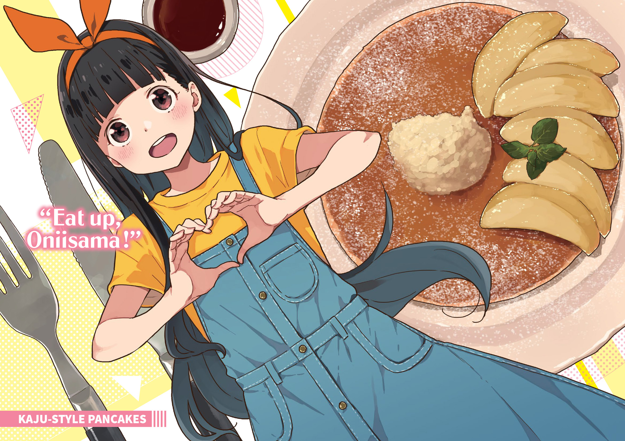 COLORGALLERY_3.jpg