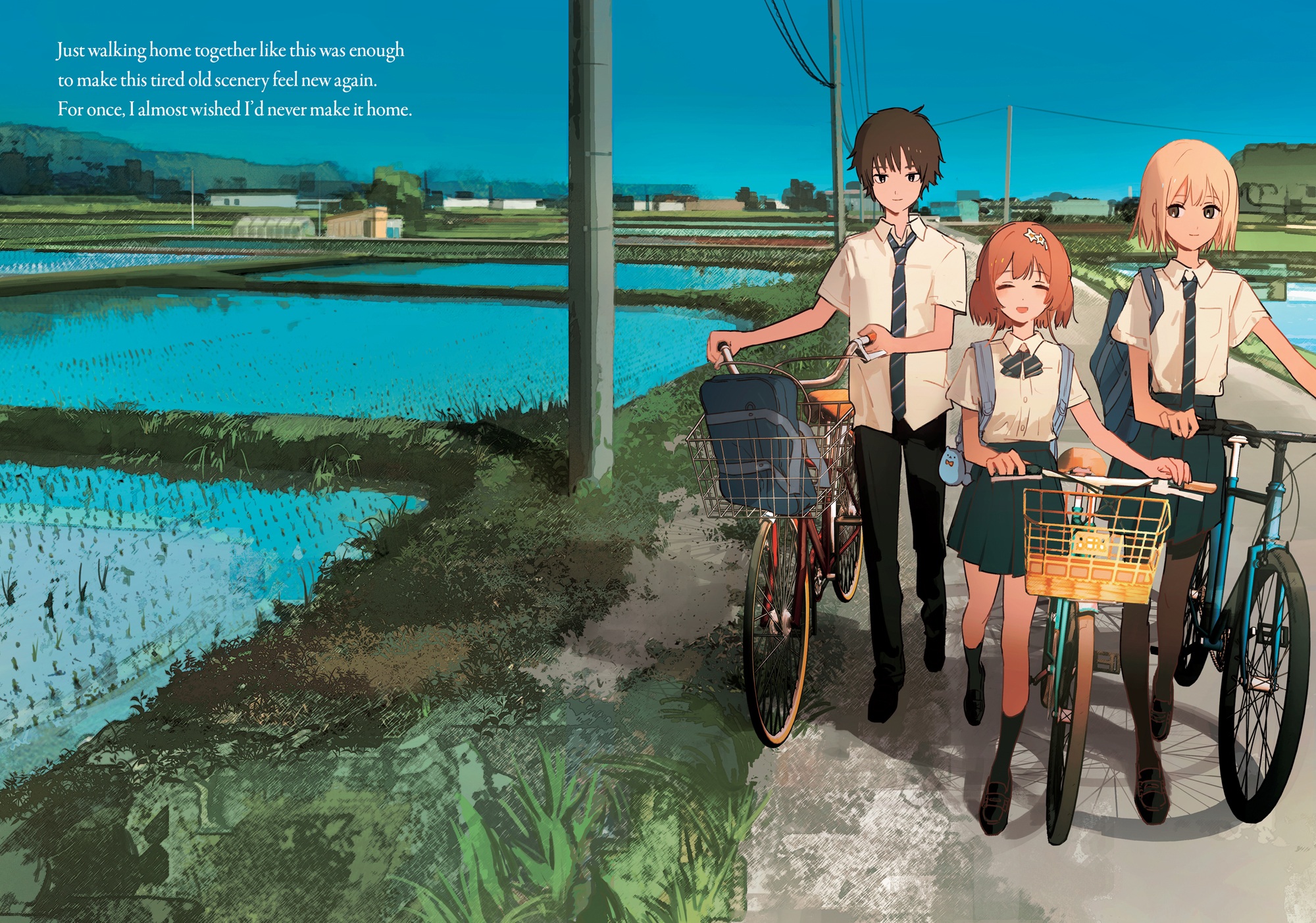 COLORGALLERY_3.jpg