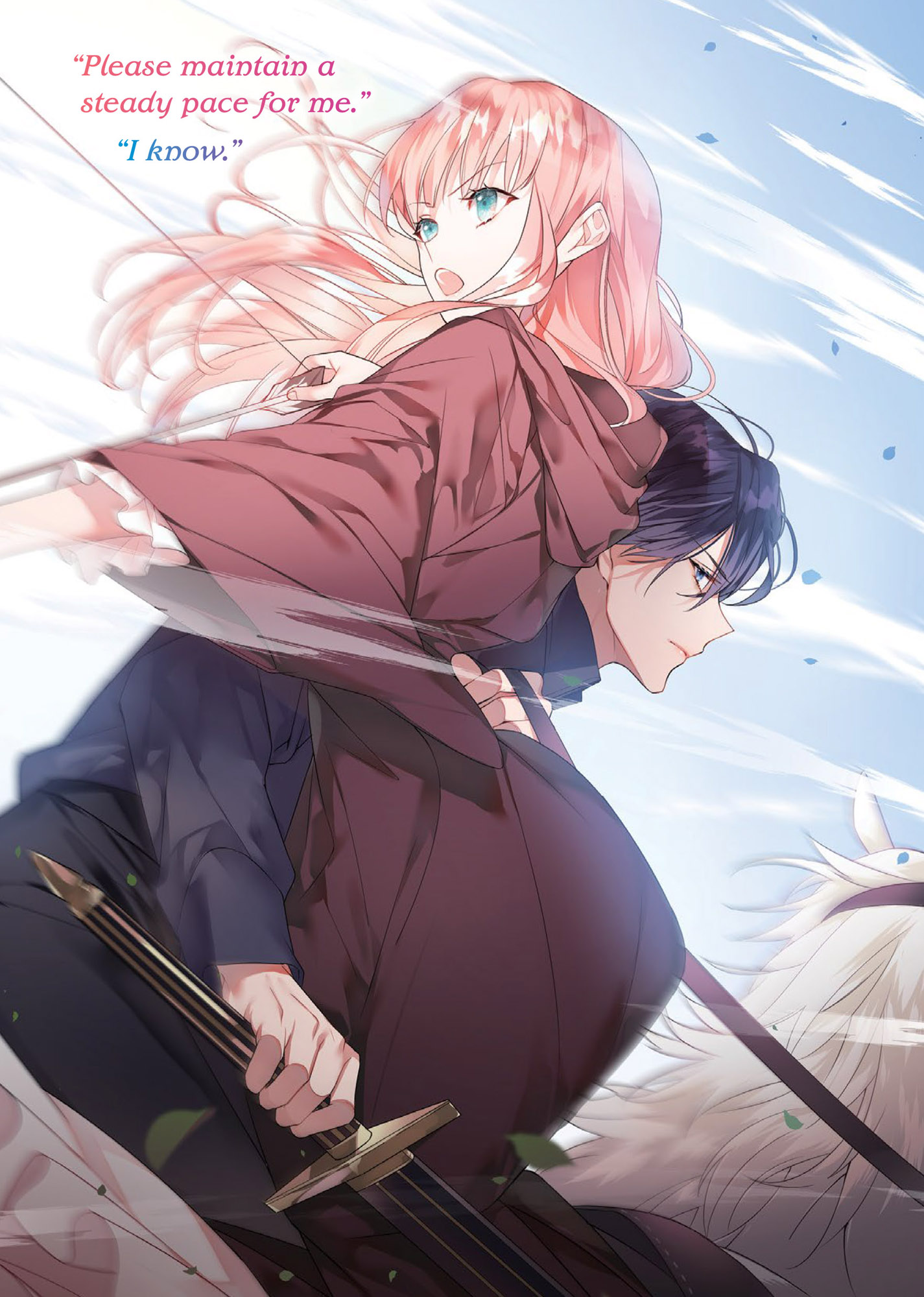COLORGALLERY_3.jpg