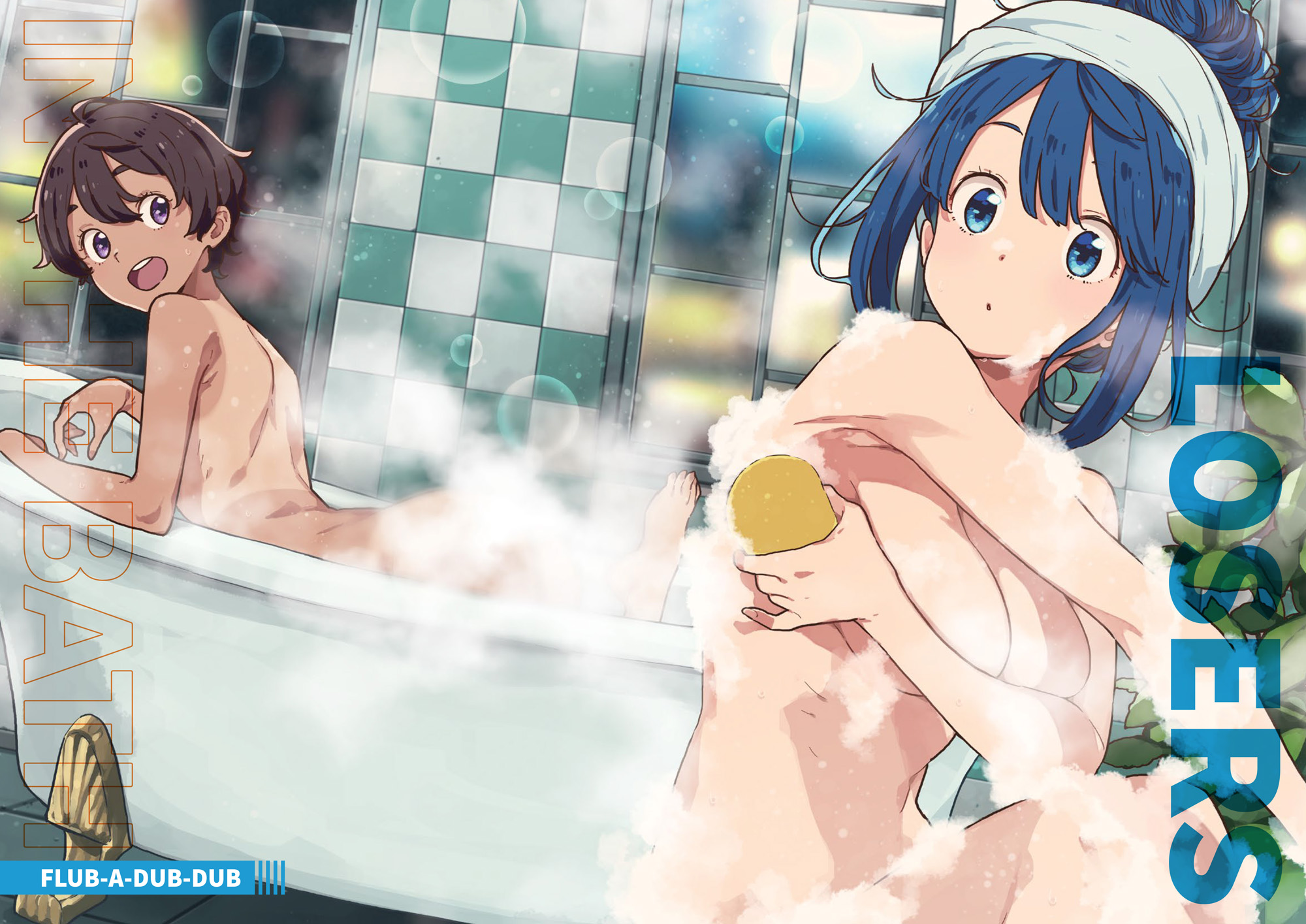 COLORGALLERY_4.jpg