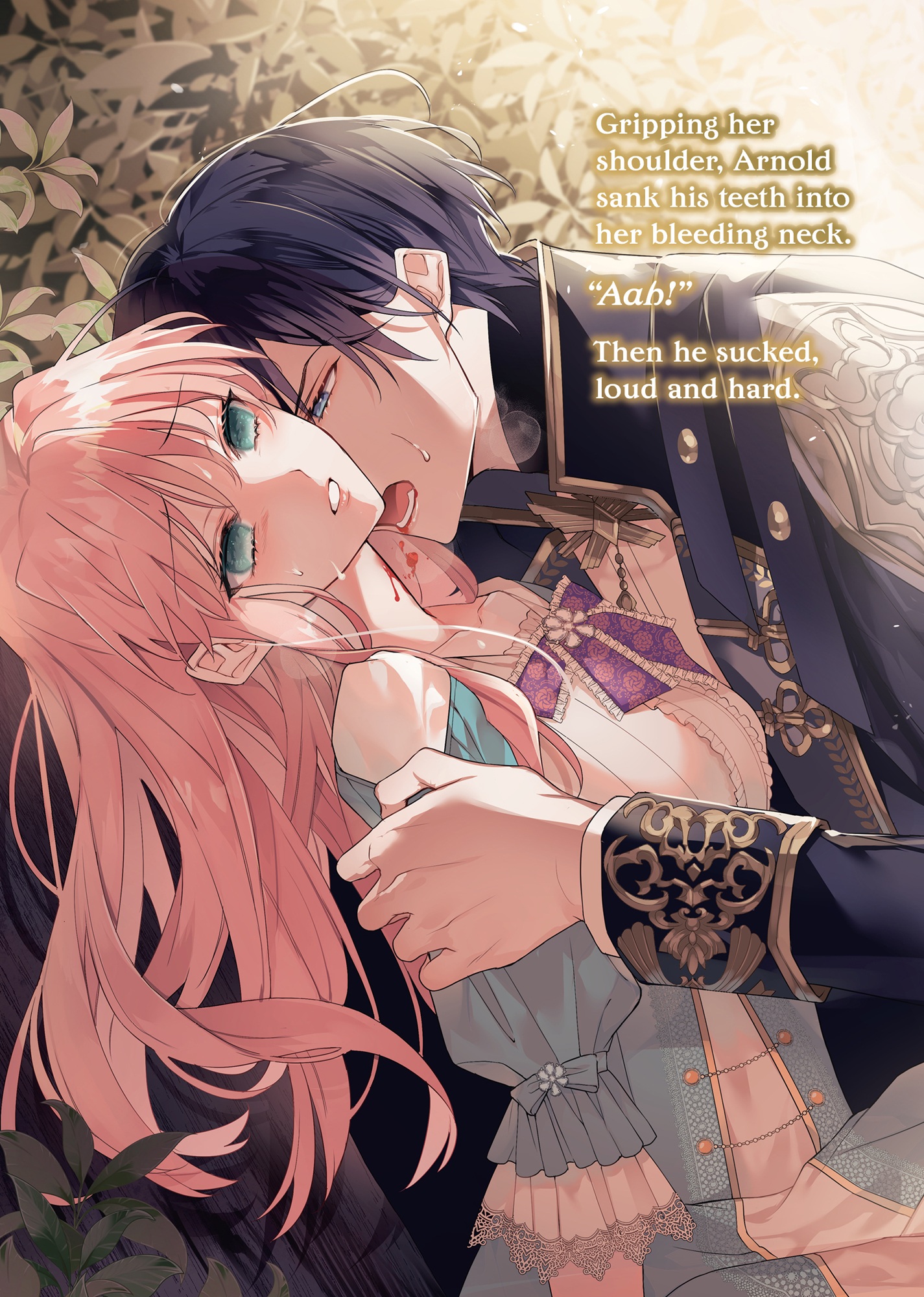 COLORGALLERY_.jpg
