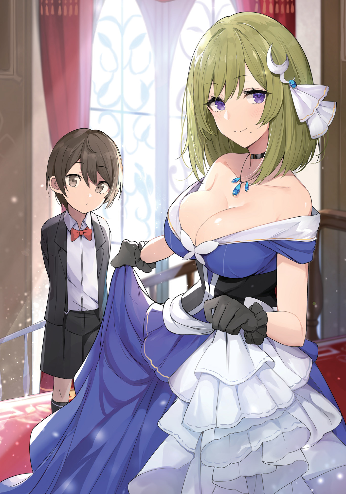 COLORGALLERY_.jpg