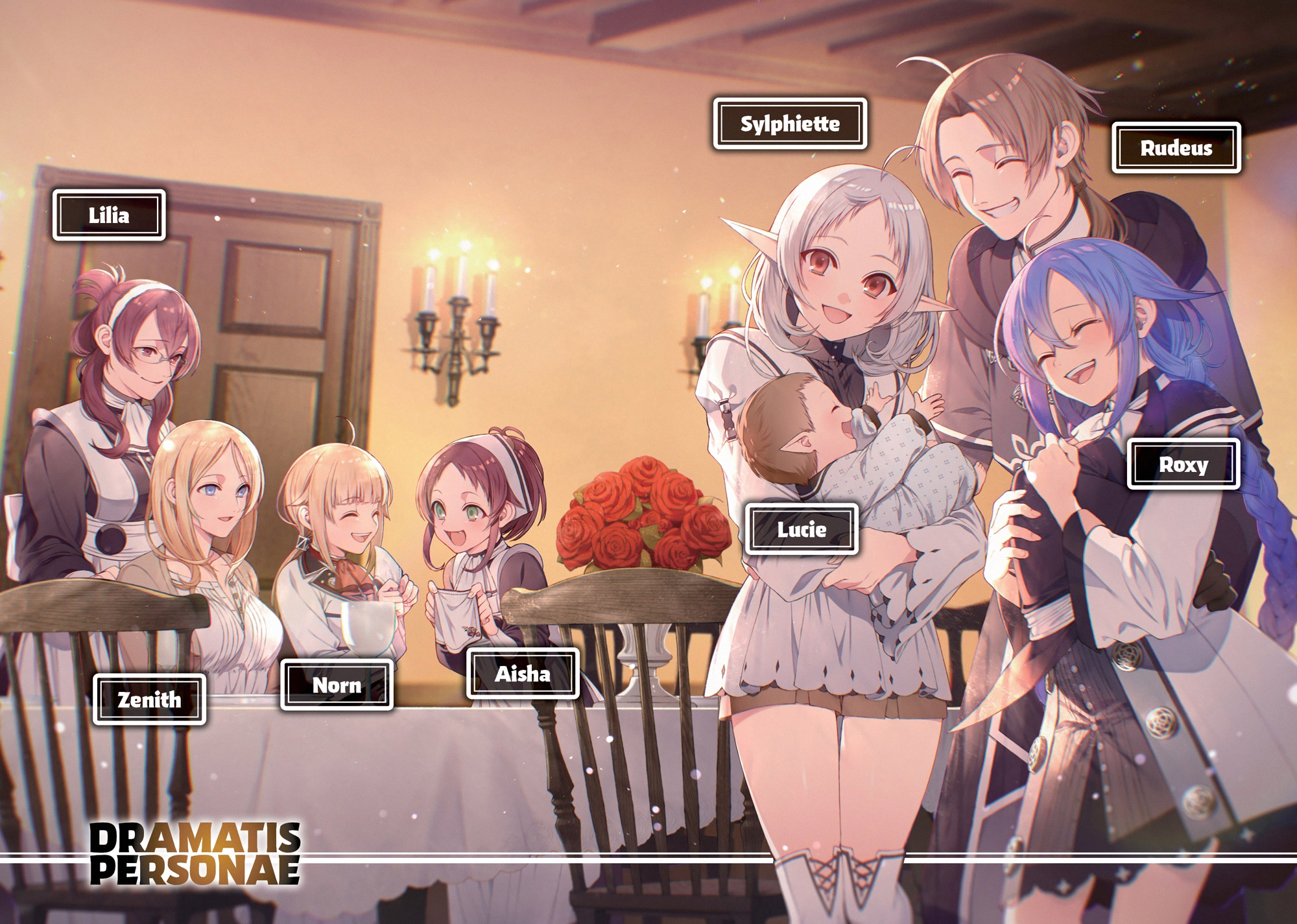 COLORGALLERY_spread.jpg