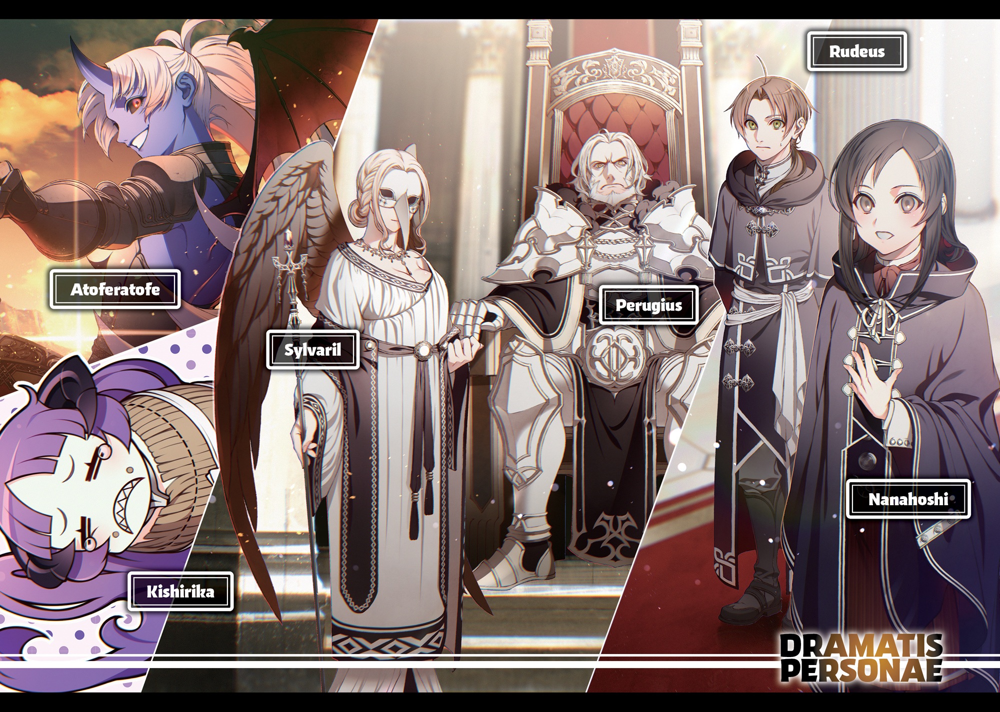 COLORGALLERY_spread.jpg