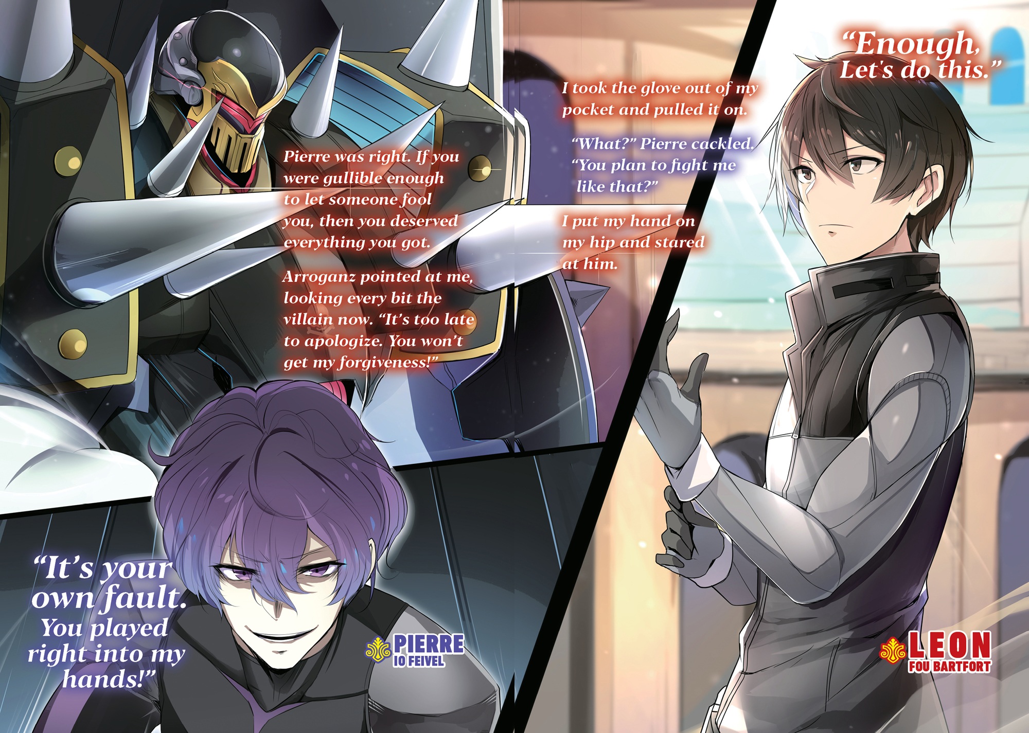 COLORGALLERY_spread.jpg