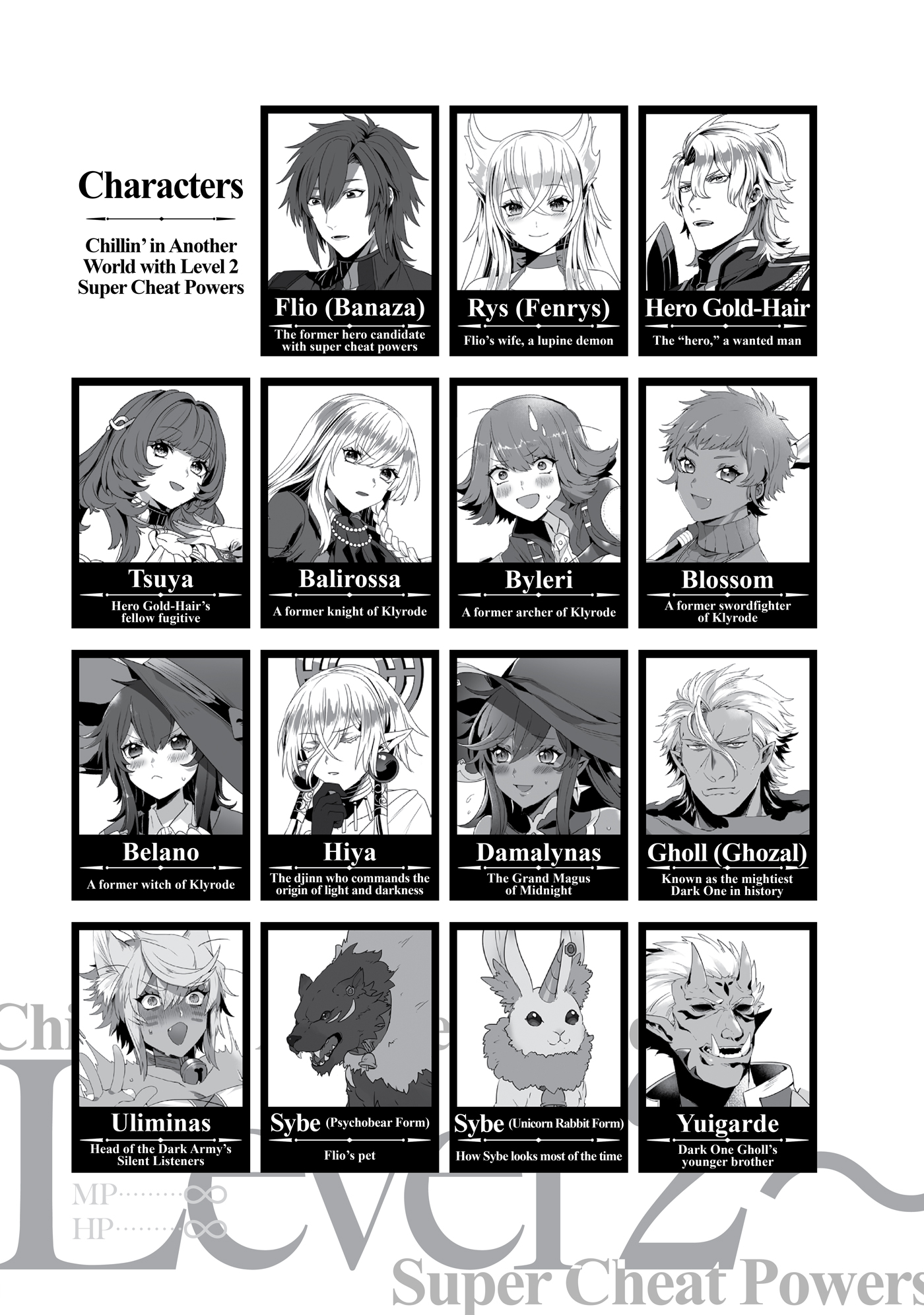 Characters.jpg