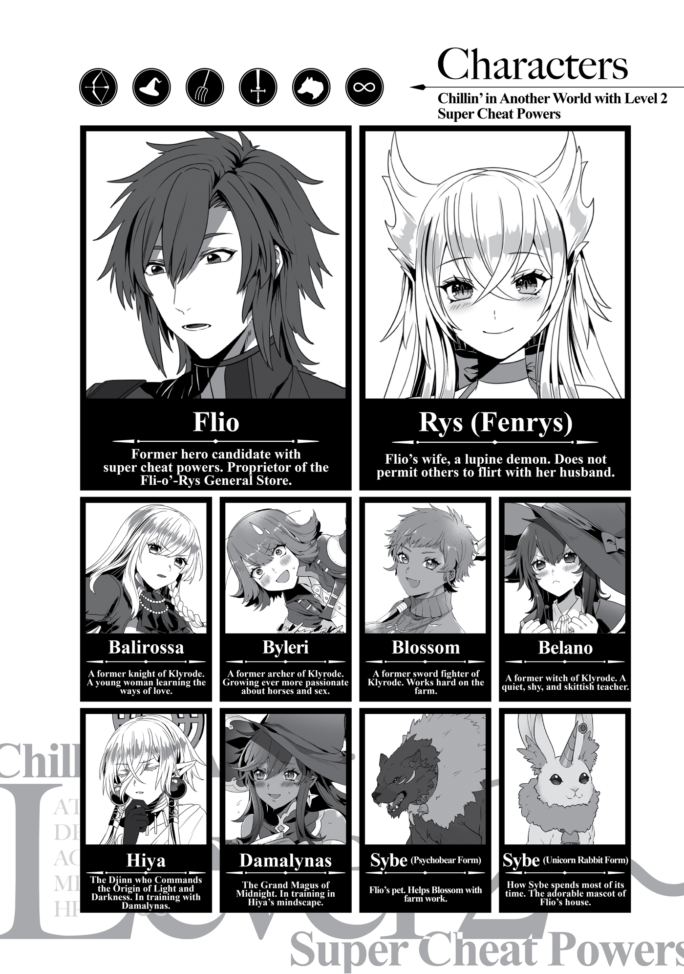 Characters1.jpg
