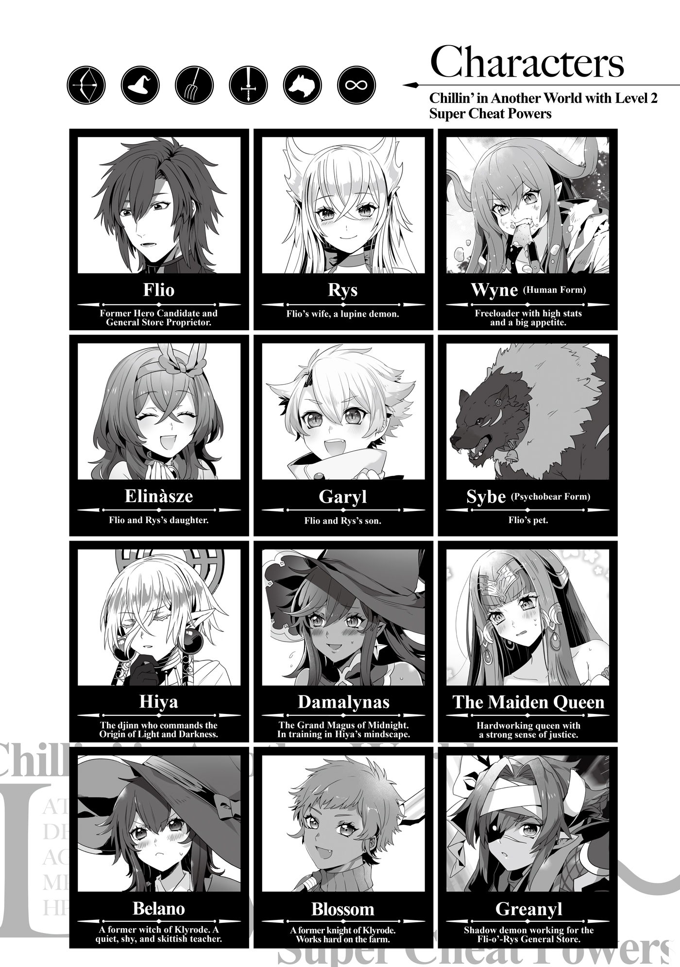 Characters1.jpg
