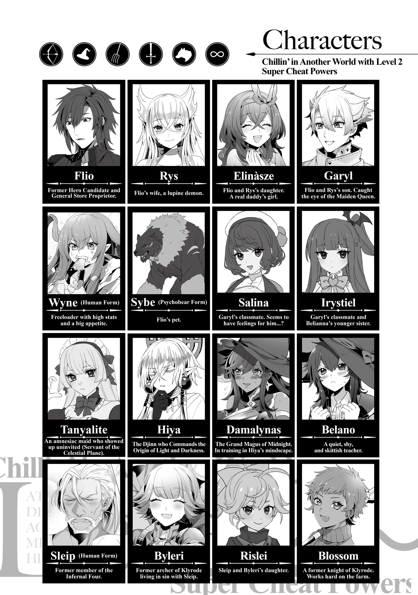 Characters1.jpg