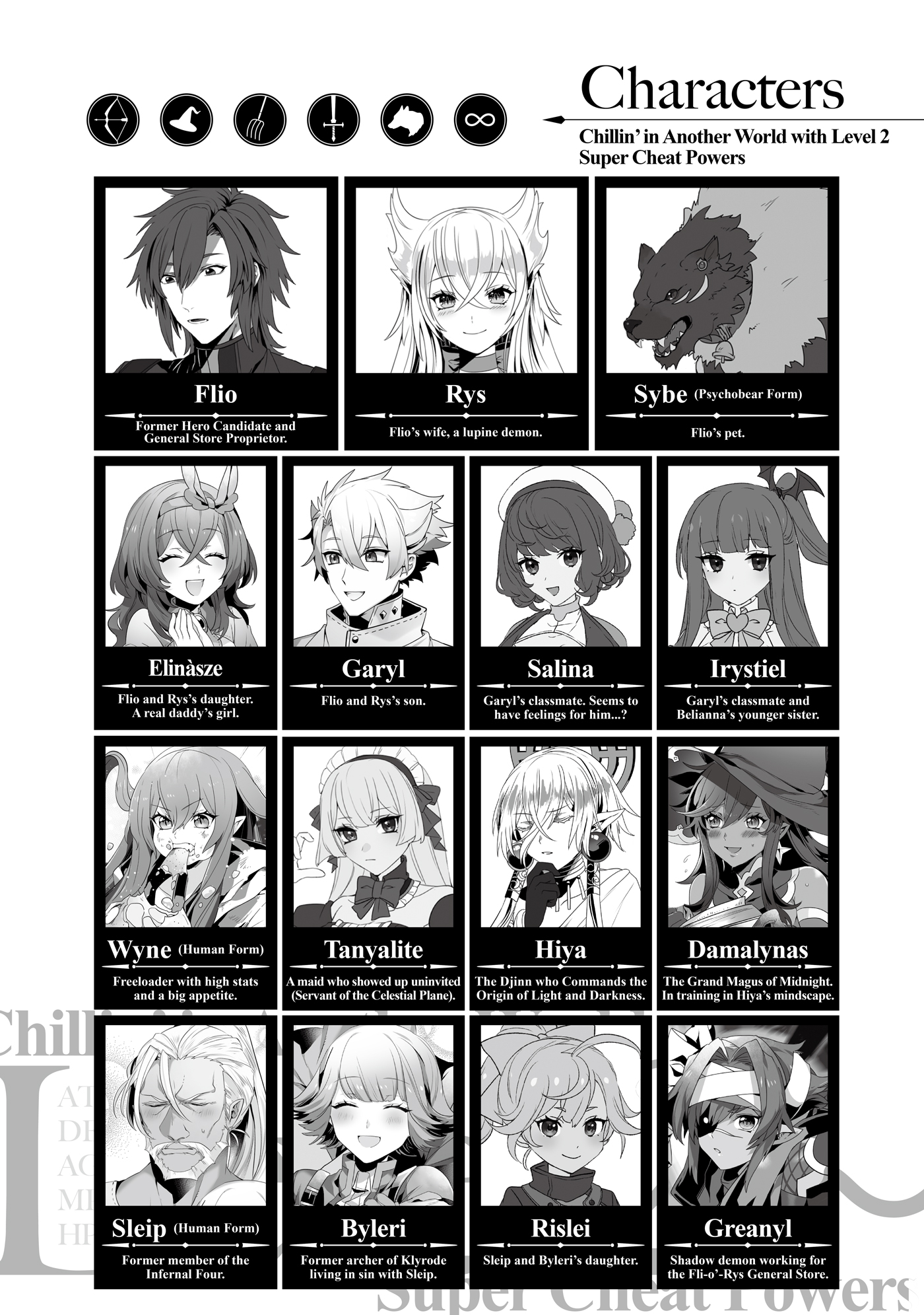 Characters1.jpg