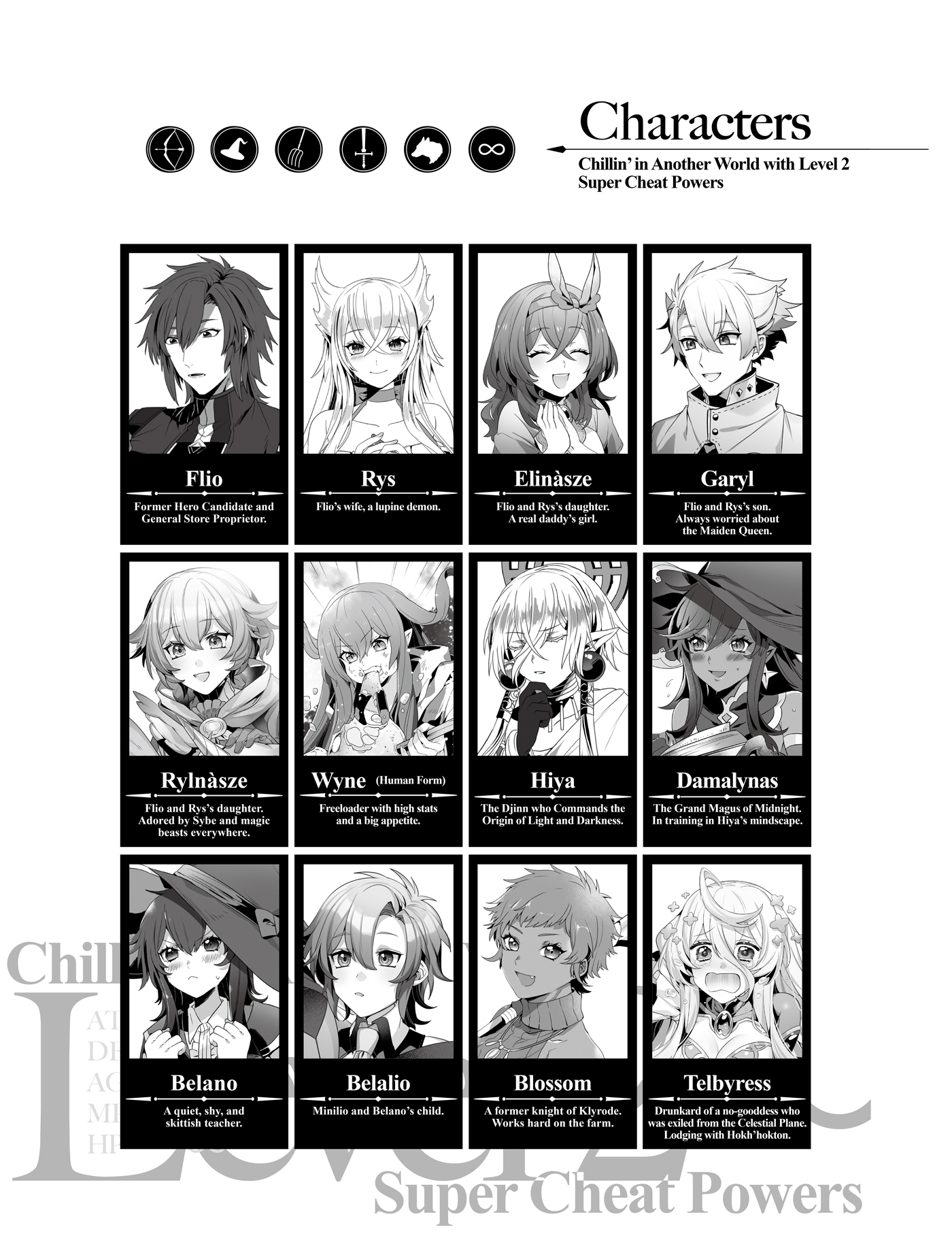 Characters1.jpg