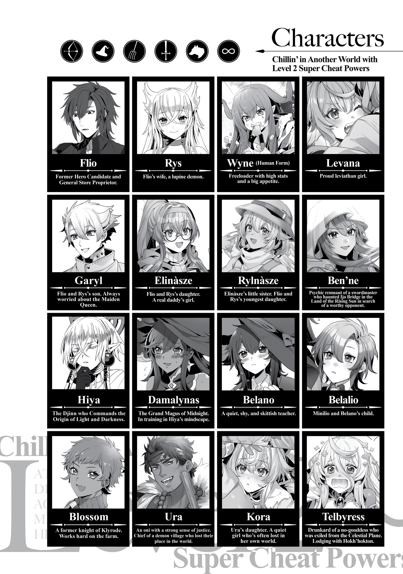 Characters1.jpg