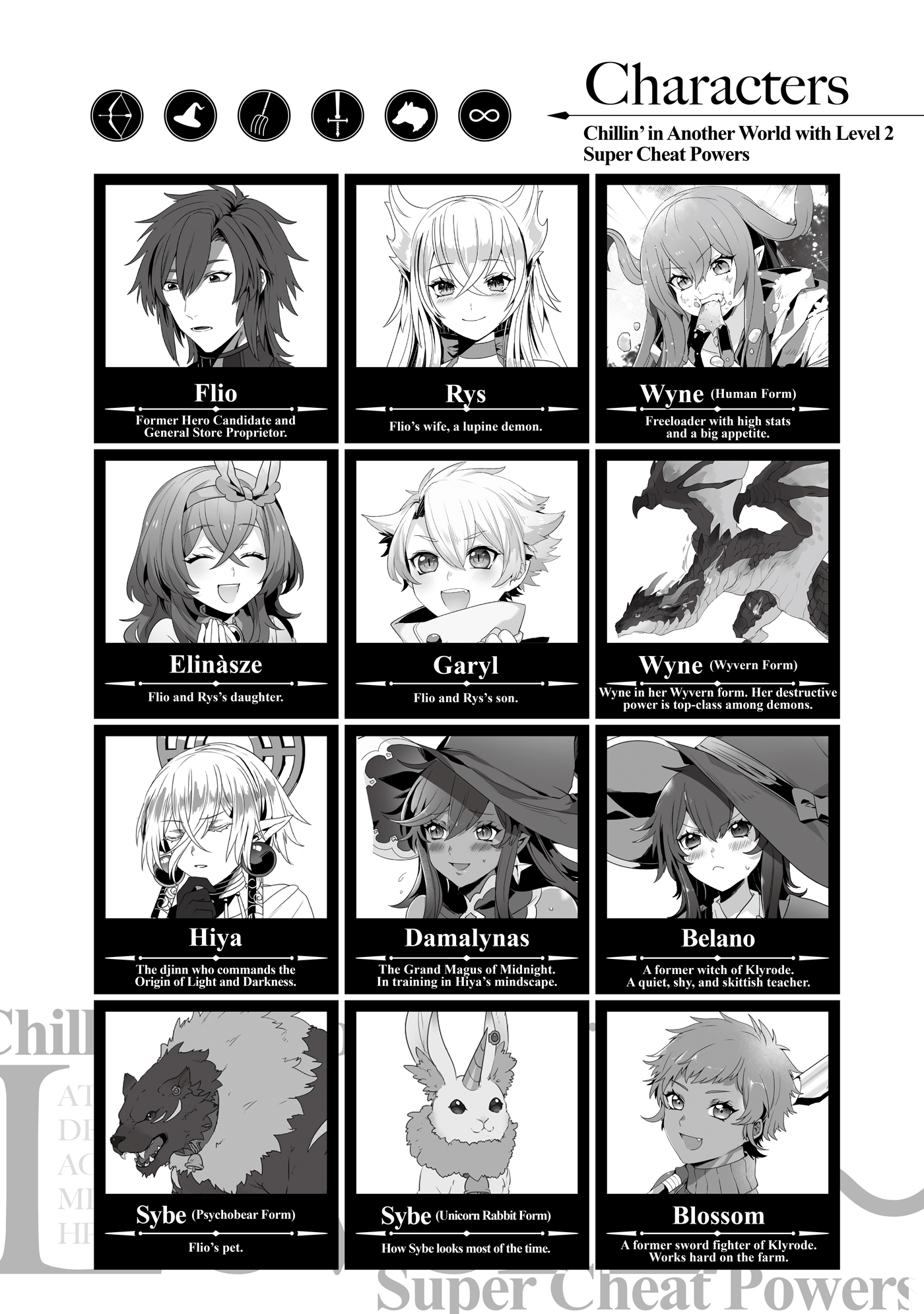 Characters1.jpg
