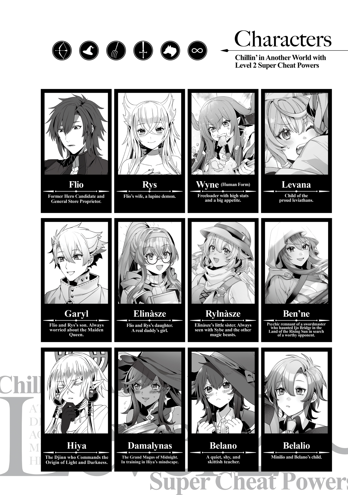Characters1.jpg