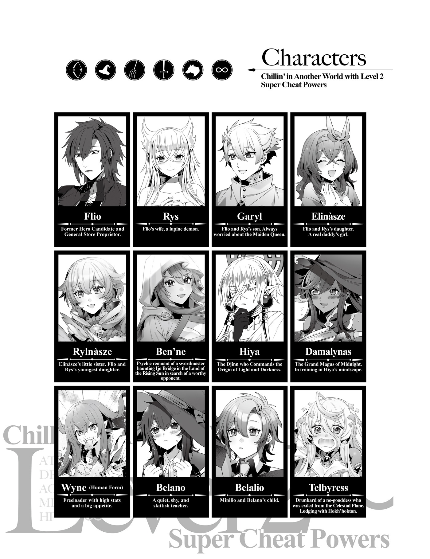 Characters1.jpg