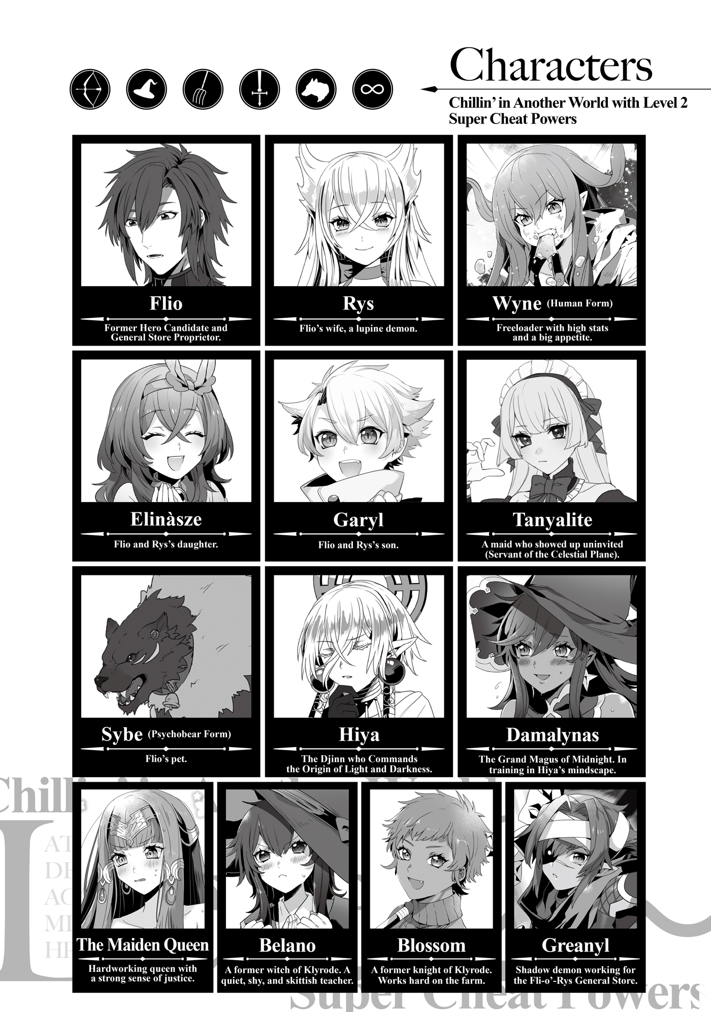 Characters1.jpg