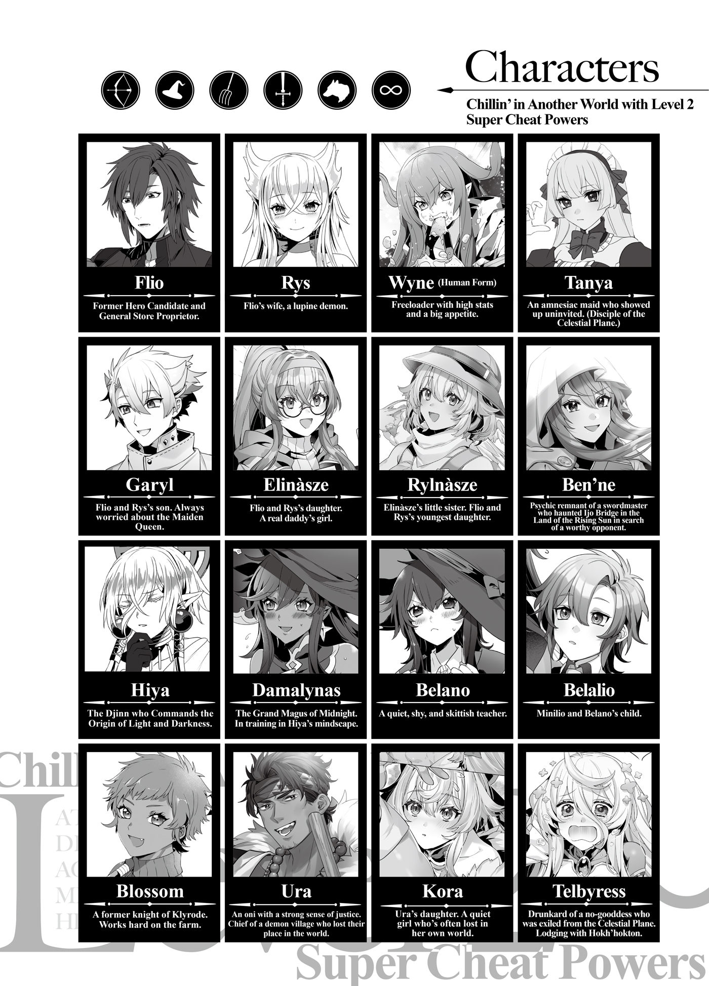 Characters1.jpg