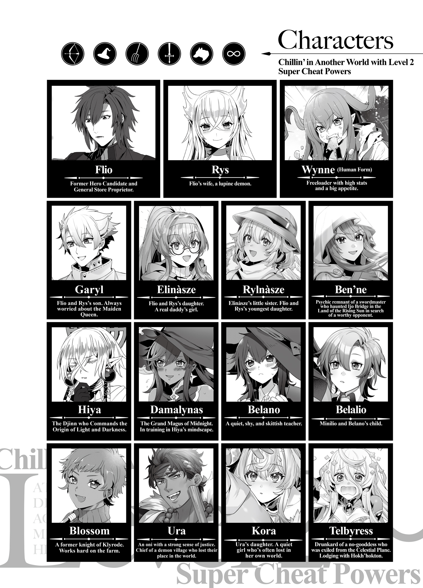Characters1.jpg
