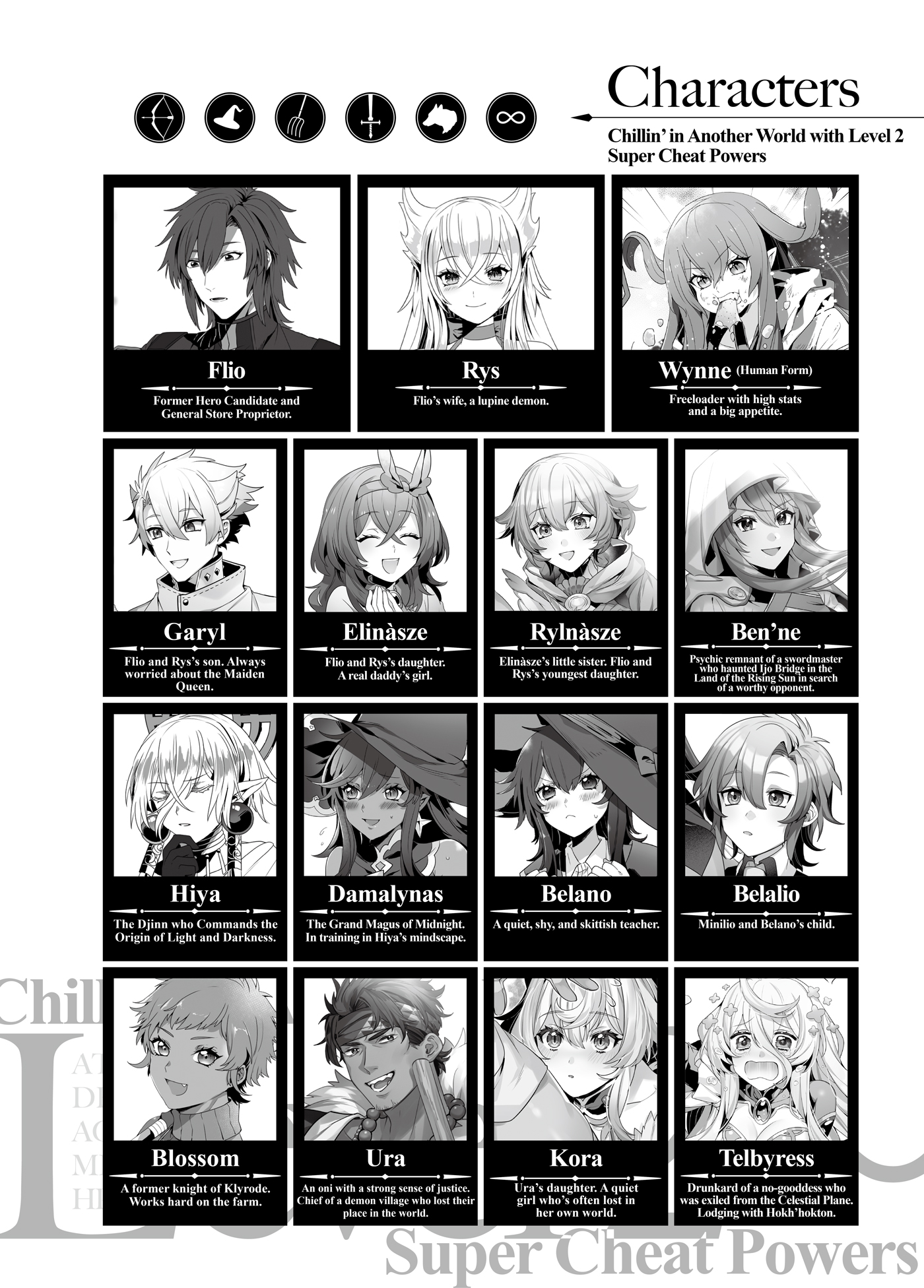 Characters1.jpg