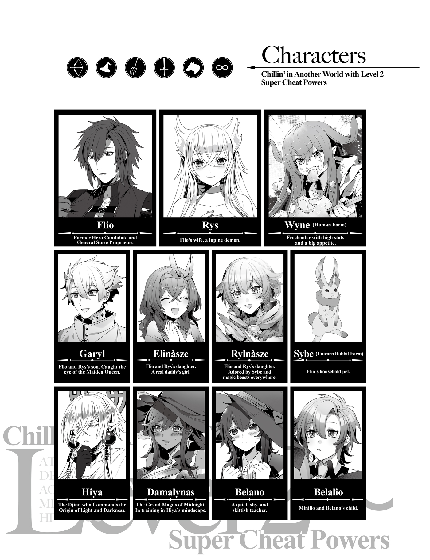 Characters1.jpg